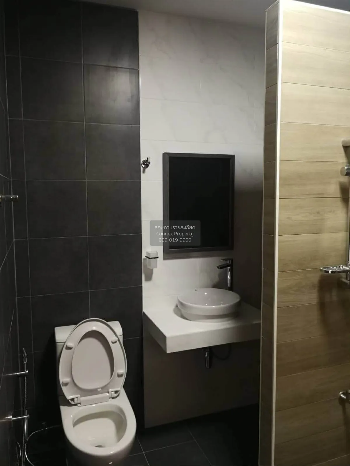 เช่าบ้านเดี่ยว นวมินทร์ 11 แยก 2 นวมินทร์ เขต บึงกุ่ม กรุงเทพ CX-