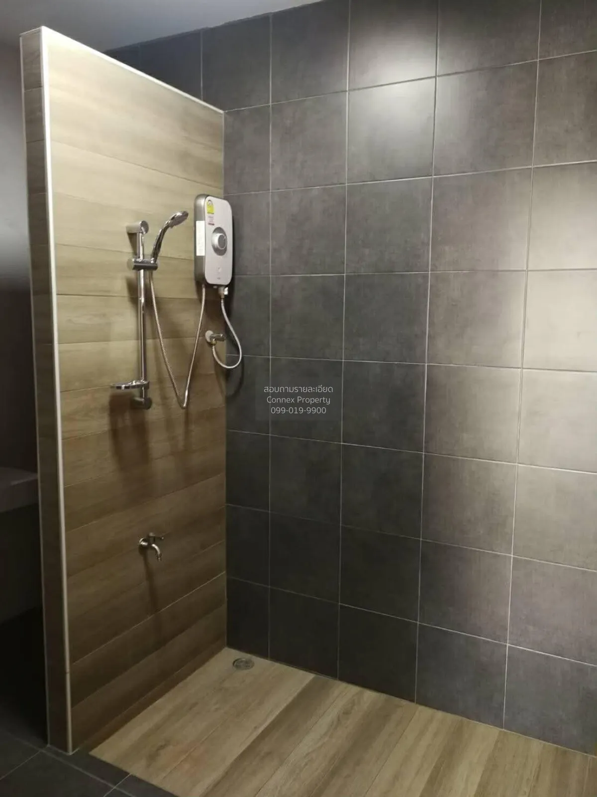 เช่าบ้านเดี่ยว นวมินทร์ 11 แยก 2 นวมินทร์ เขต บึงกุ่ม กรุงเทพ CX-