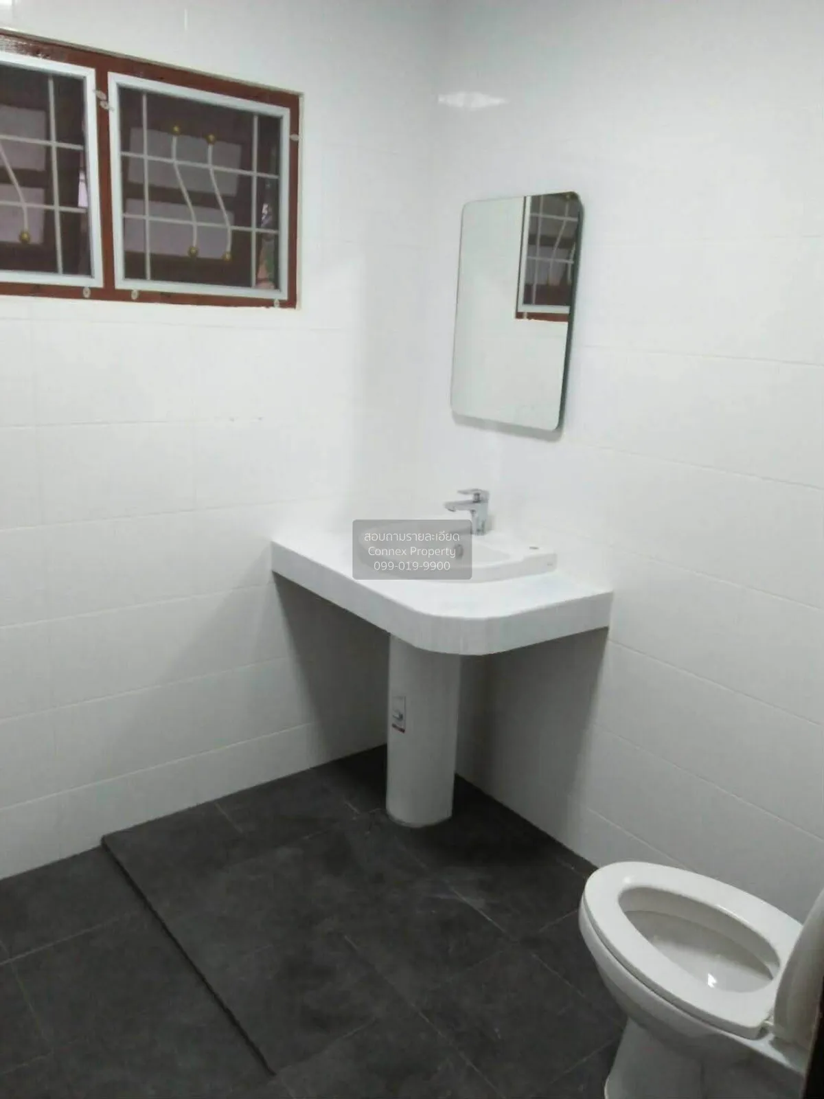 เช่าบ้านเดี่ยว นวมินทร์ 11 แยก 2 นวมินทร์ เขต บึงกุ่ม กรุงเทพ CX-