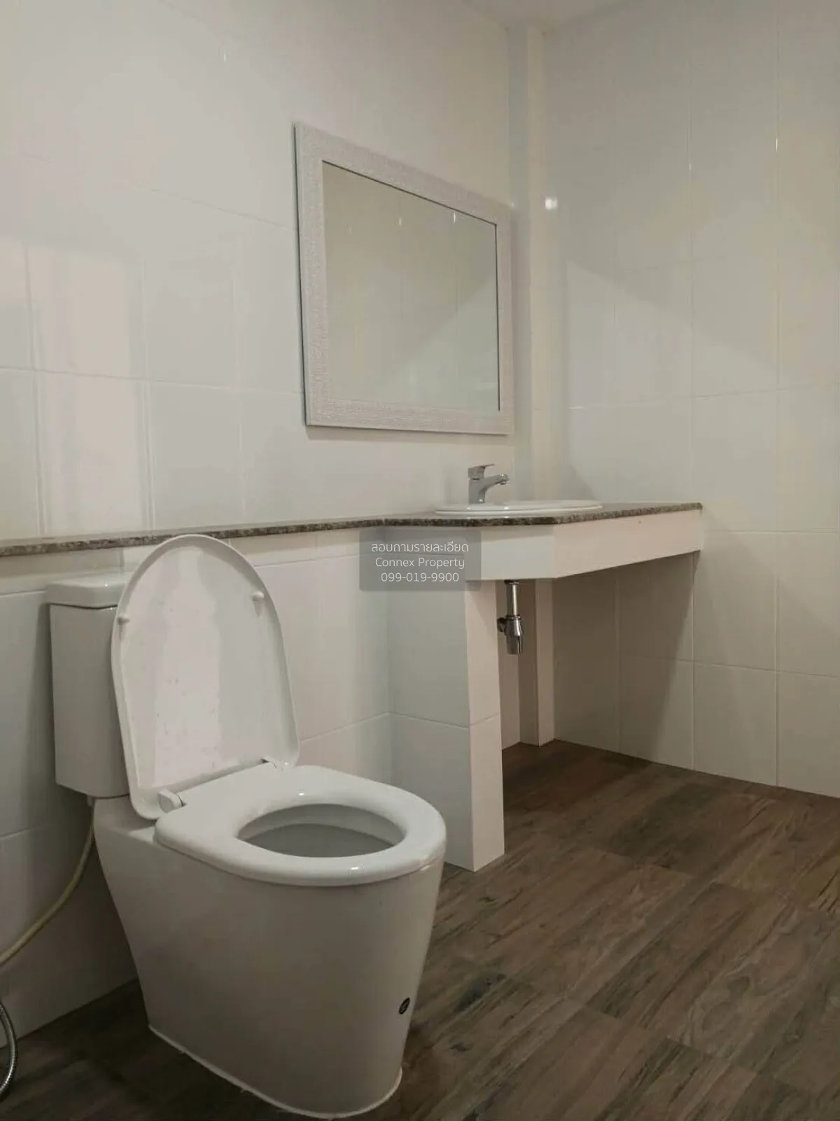 เช่าบ้านเดี่ยว นวมินทร์ 11 แยก 2 นวมินทร์ เขต บึงกุ่ม กรุงเทพ CX-