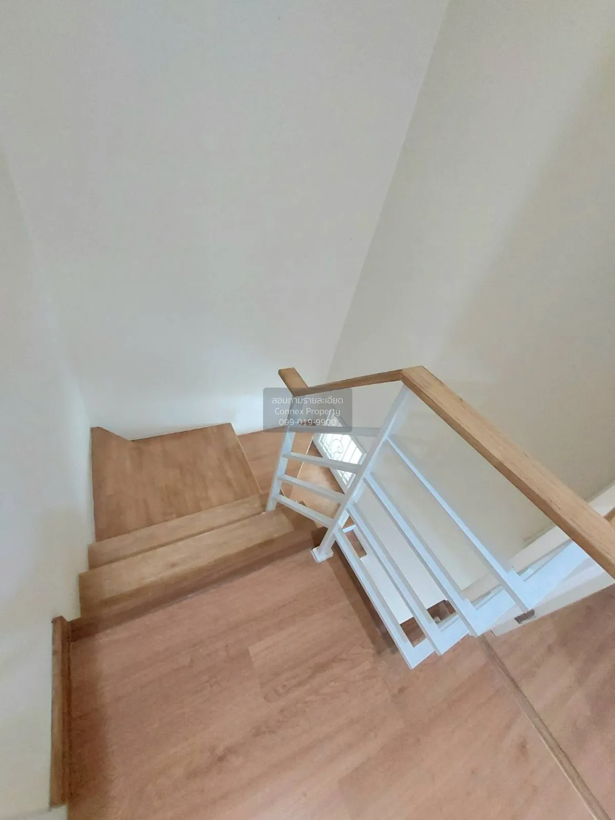 เช่าทาวน์เฮ้าส์/ทาวน์โฮม  โกลเด้น ทาวน์ เพชรเกษม หนองค้างพลู เขต 