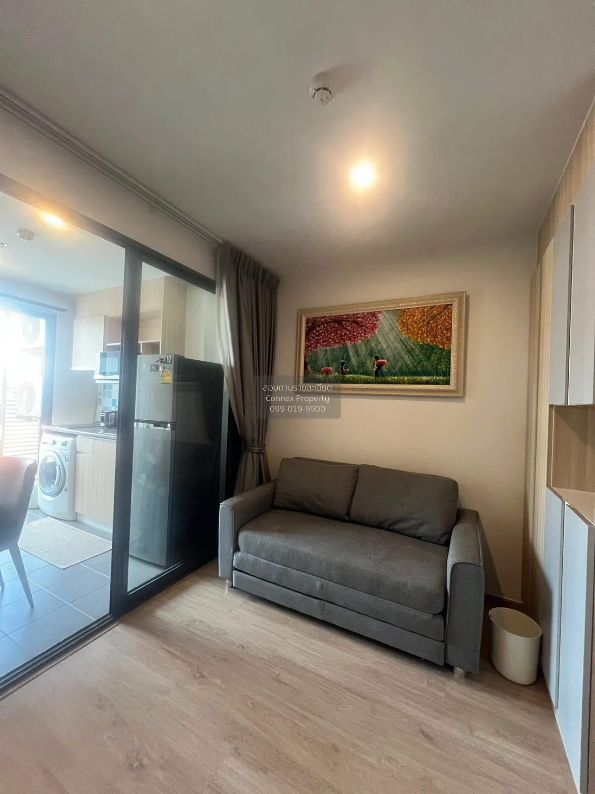 For Sale Condo , Ideo O2 , BTS-Bang Na , Bang Na , Bang Na , Bang 4