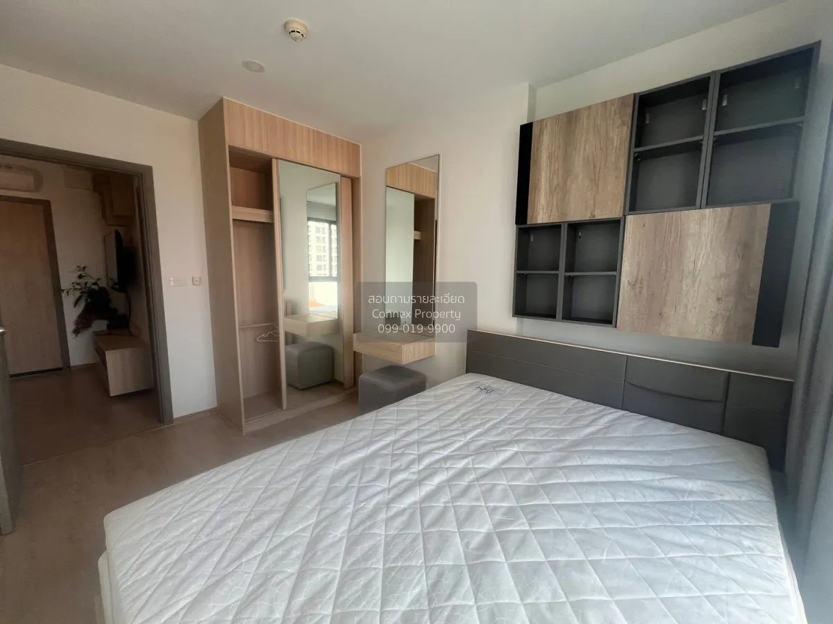 For Sale Condo , Ideo O2 , BTS-Bang Na , Bang Na , Bang Na , Bang