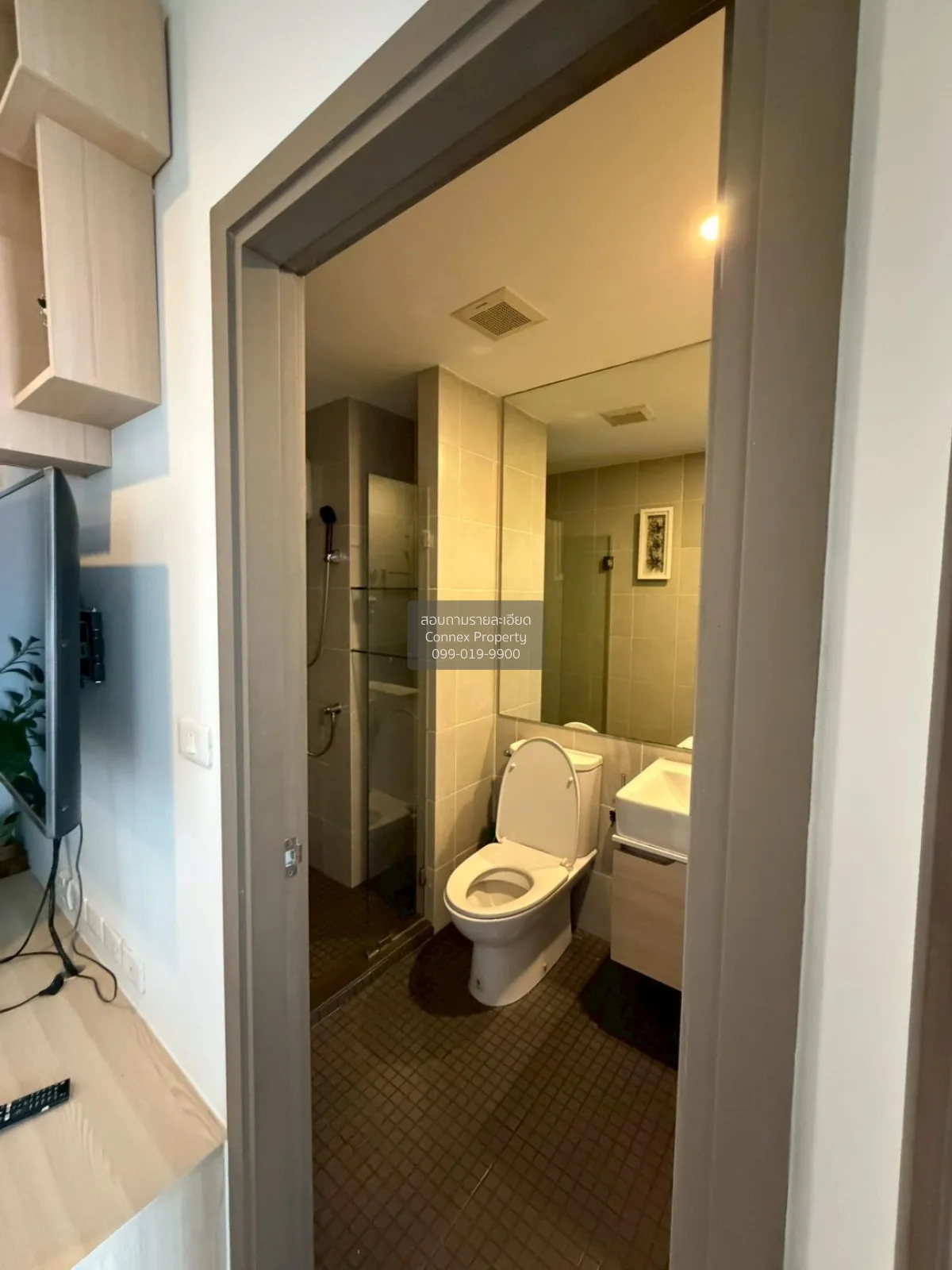 For Sale Condo , Ideo O2 , BTS-Bang Na , Bang Na , Bang Na , Bang