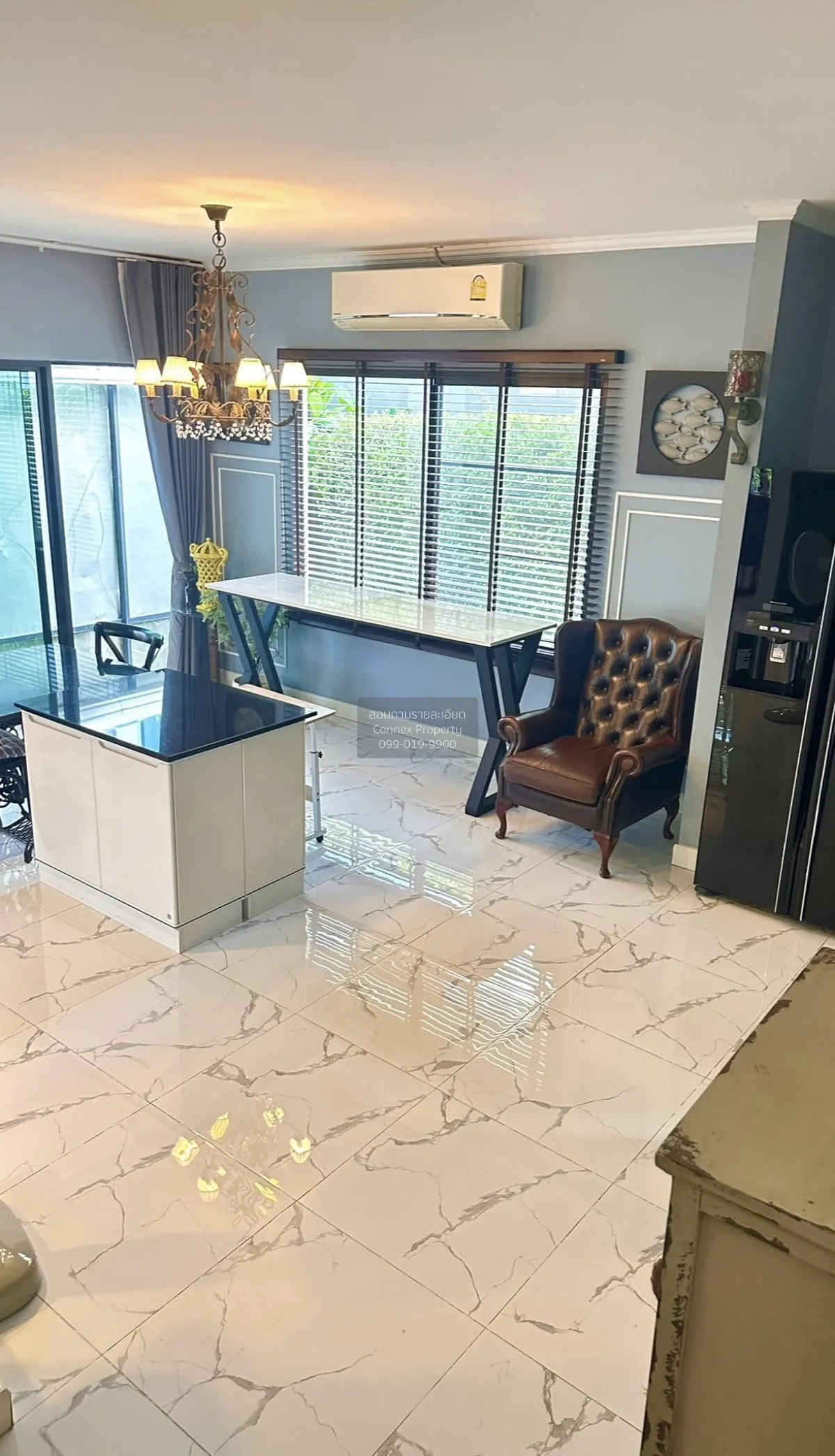 ขายบ้าน  มัณฑนา ศรีนครินทร์ - บางนา บางแก้ว บางพลี สมุทรปราการ CX