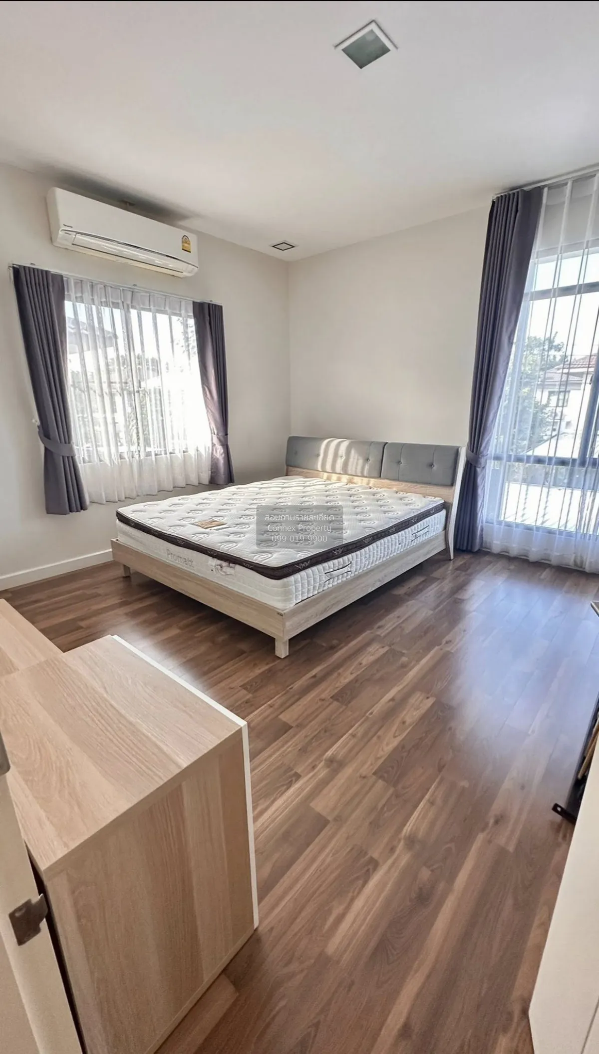 ขายบ้าน  มัณฑนา ศรีนครินทร์ - บางนา บางแก้ว บางพลี สมุทรปราการ CX