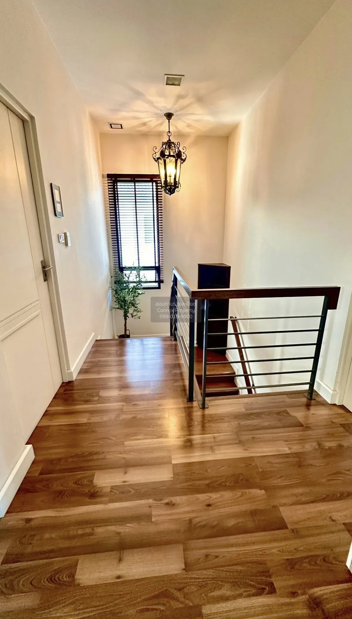 ขายบ้าน  มัณฑนา ศรีนครินทร์ - บางนา บางแก้ว บางพลี สมุทรปราการ CX