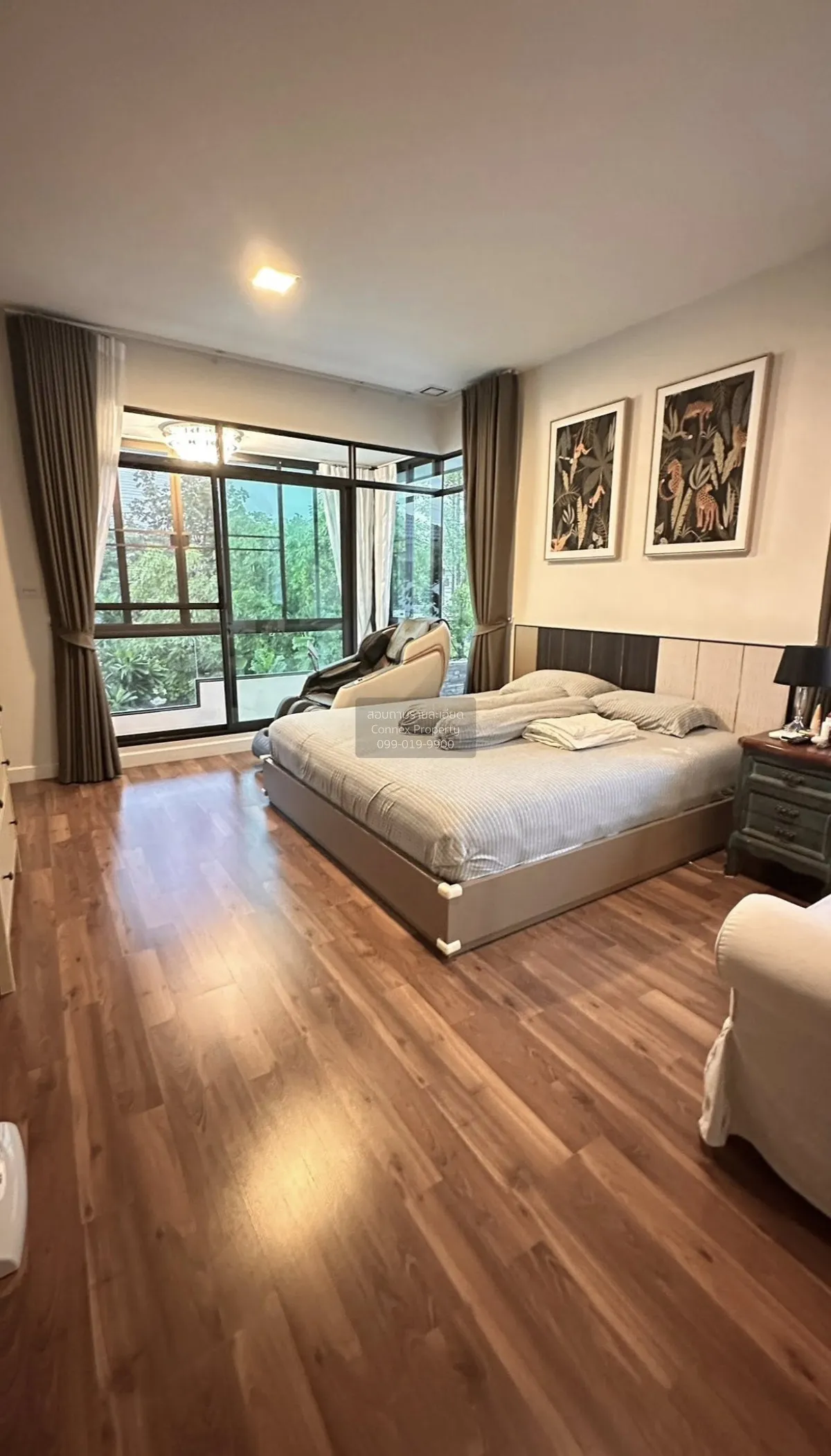 ขายบ้าน  มัณฑนา ศรีนครินทร์ - บางนา บางแก้ว บางพลี สมุทรปราการ CX