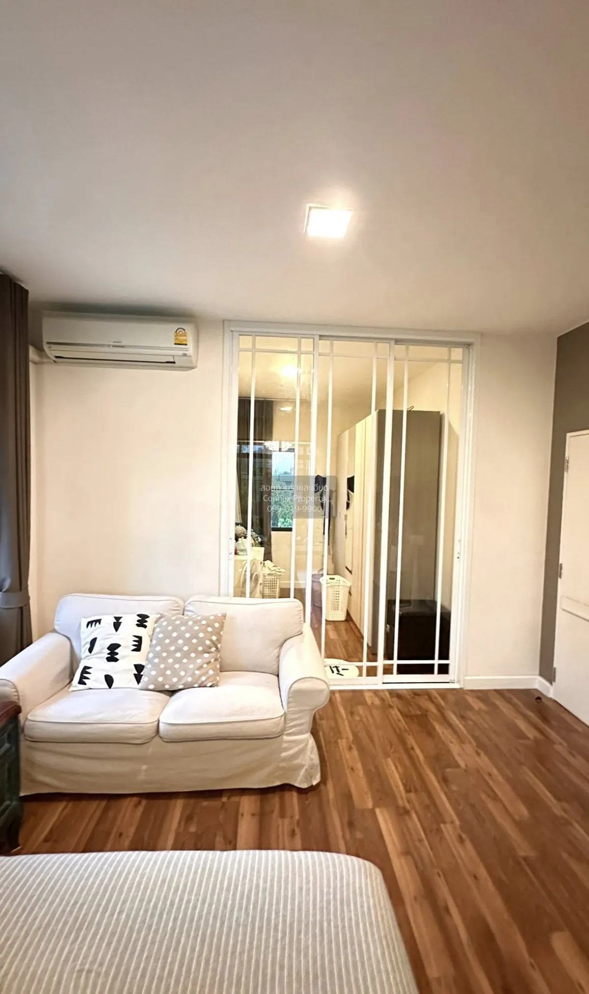 ขายบ้าน  มัณฑนา ศรีนครินทร์ - บางนา บางแก้ว บางพลี สมุทรปราการ CX