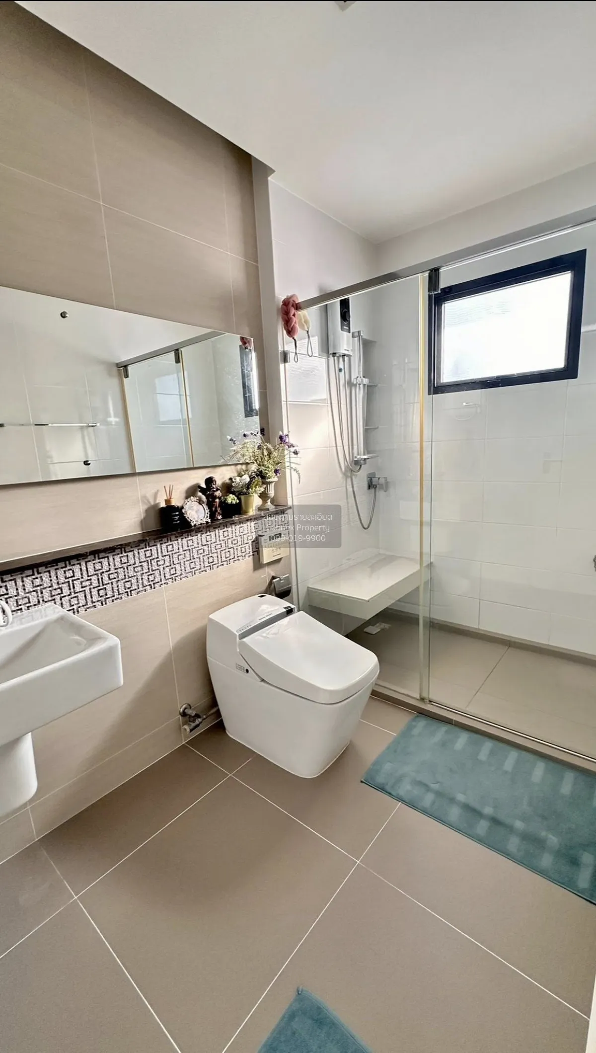 ขายบ้าน  มัณฑนา ศรีนครินทร์ - บางนา บางแก้ว บางพลี สมุทรปราการ CX