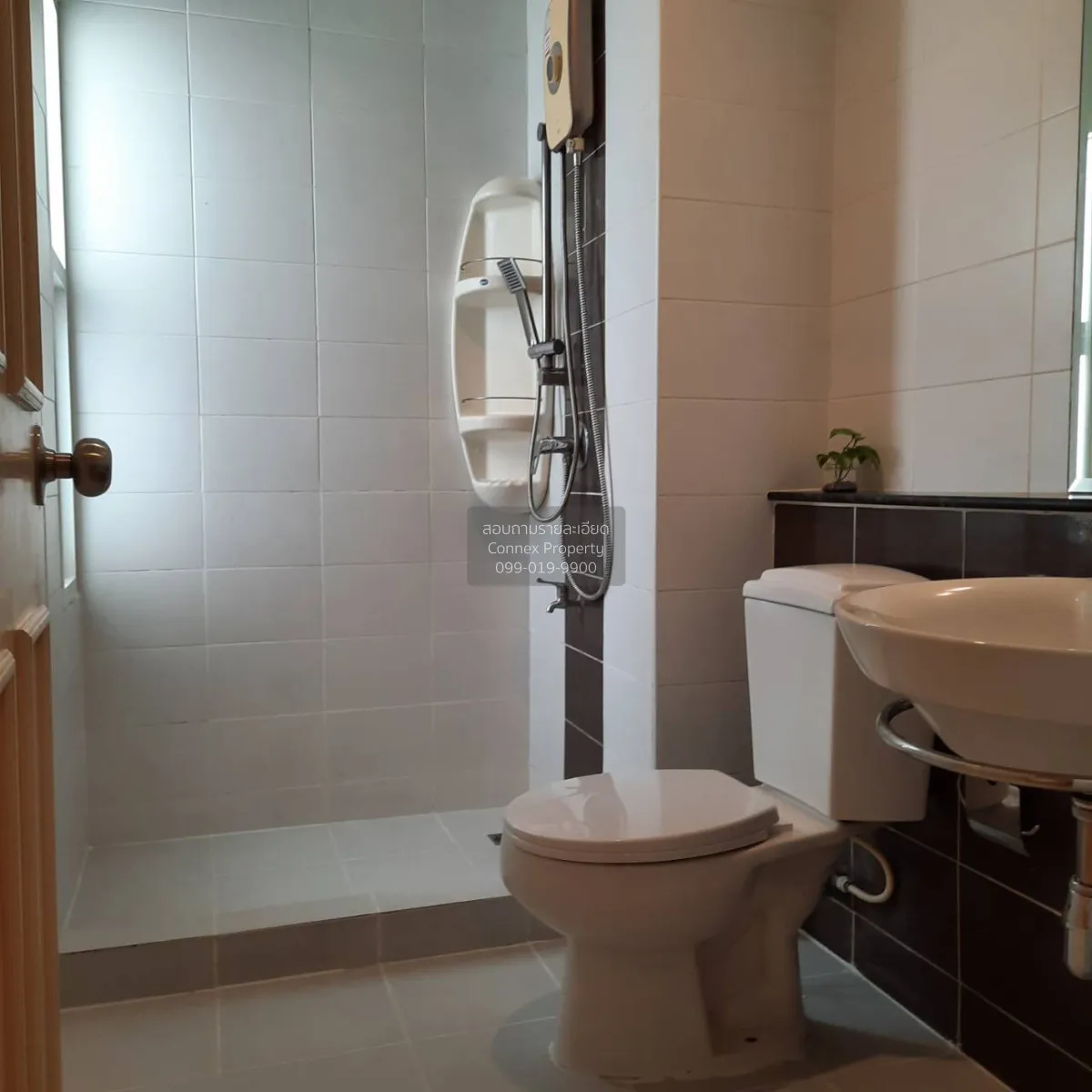 ขายทาวน์เฮ้าส์/ทาวน์โฮม  เดอะ เมทโทร พระราม 9 ประเวศ เขต ประเวศ ก