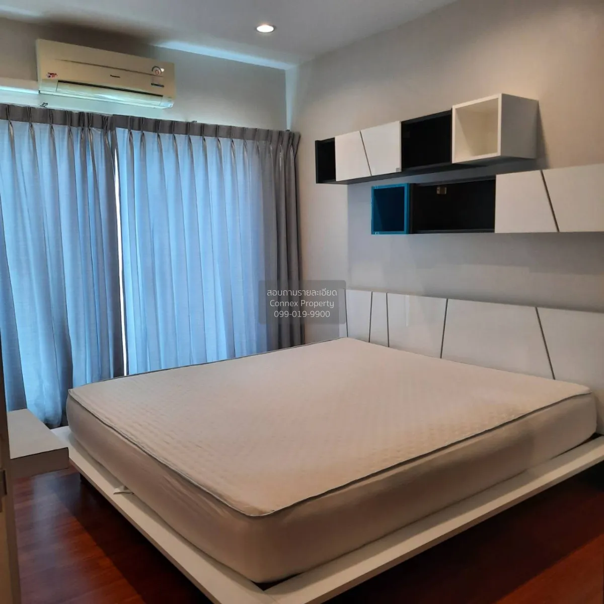 ขายทาวน์เฮ้าส์/ทาวน์โฮม  เดอะ เมทโทร พระราม 9 ประเวศ เขต ประเวศ ก