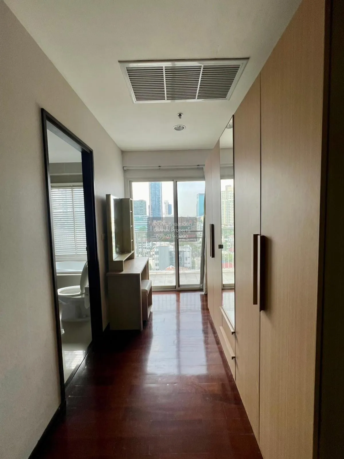 For Rent Condo , Noble Ora Thonglor , BTS-Thong Lo , Khlong Tan N