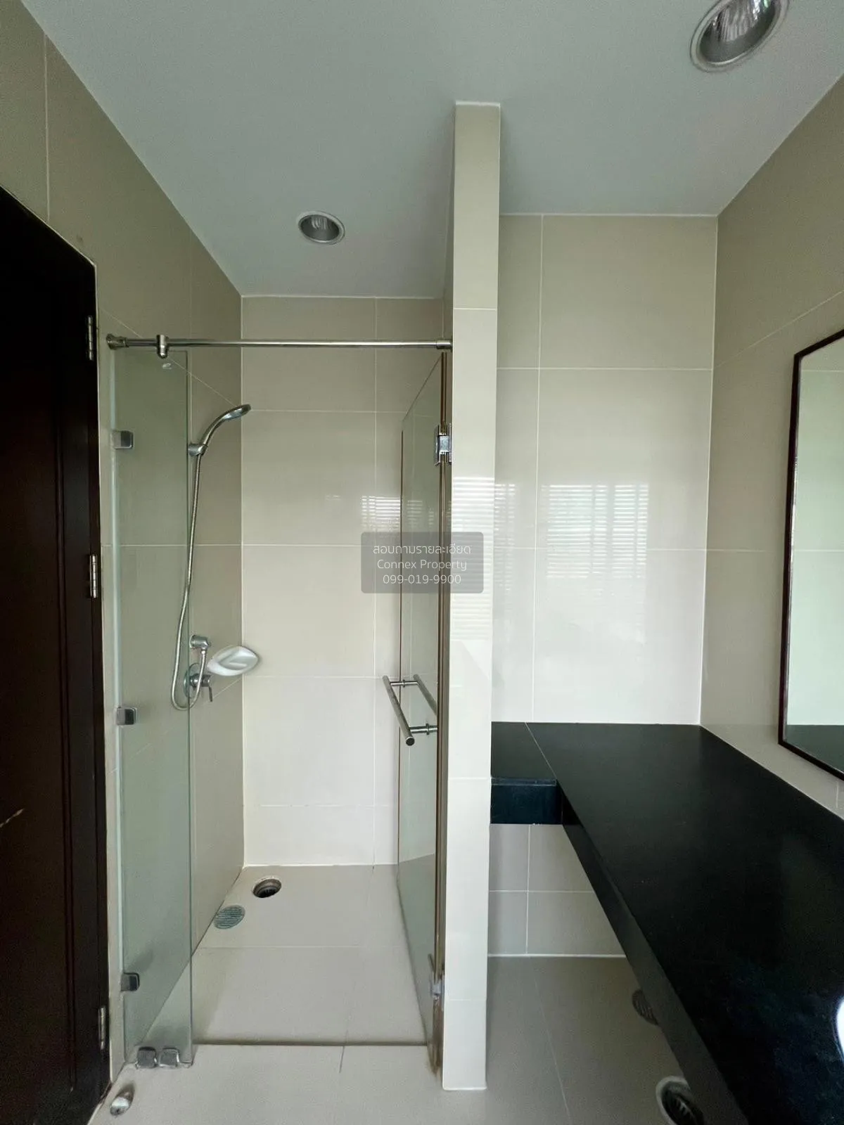 For Rent Condo , Noble Ora Thonglor , BTS-Thong Lo , Khlong Tan N