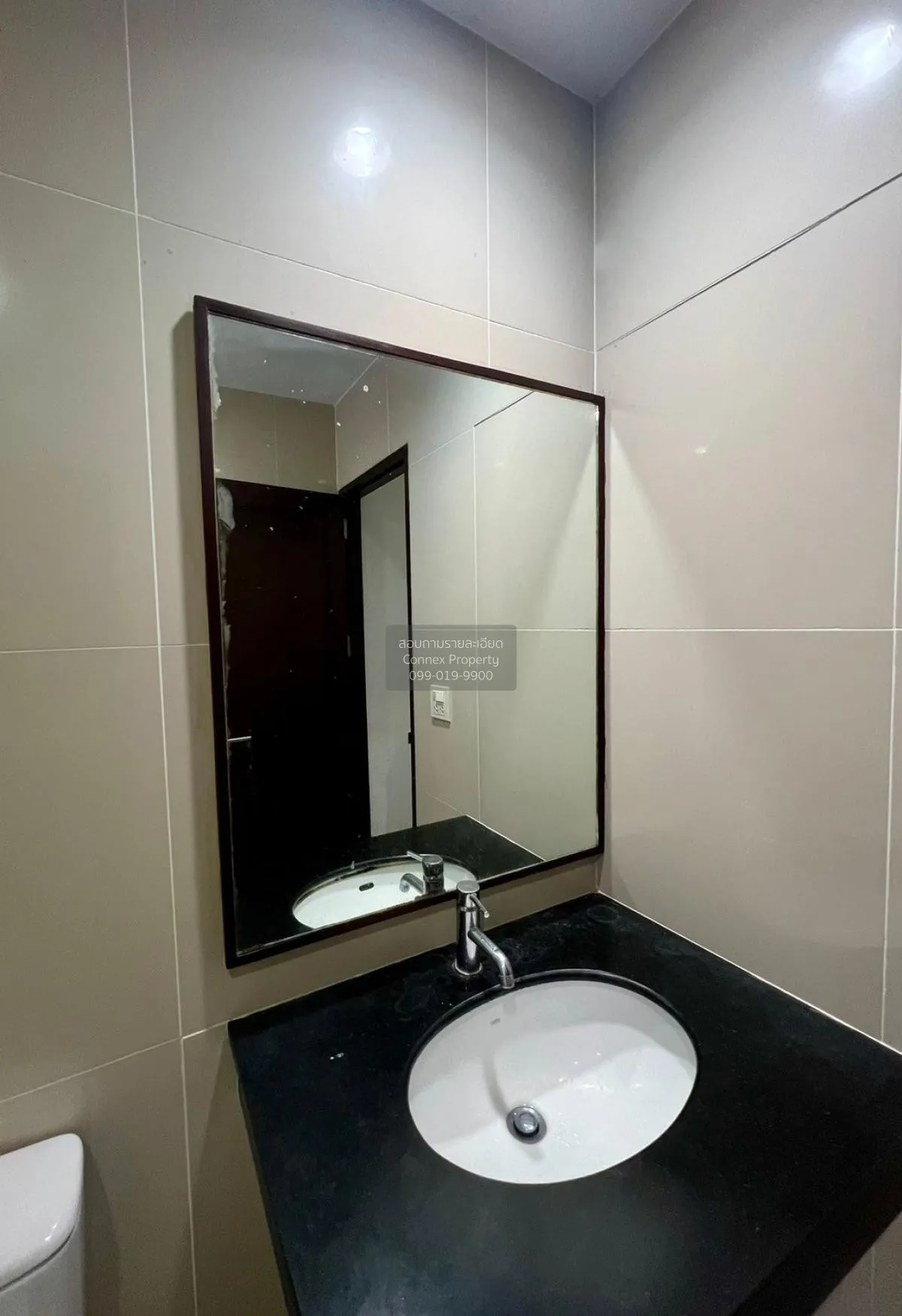 For Rent Condo , Noble Ora Thonglor , BTS-Thong Lo , Khlong Tan N