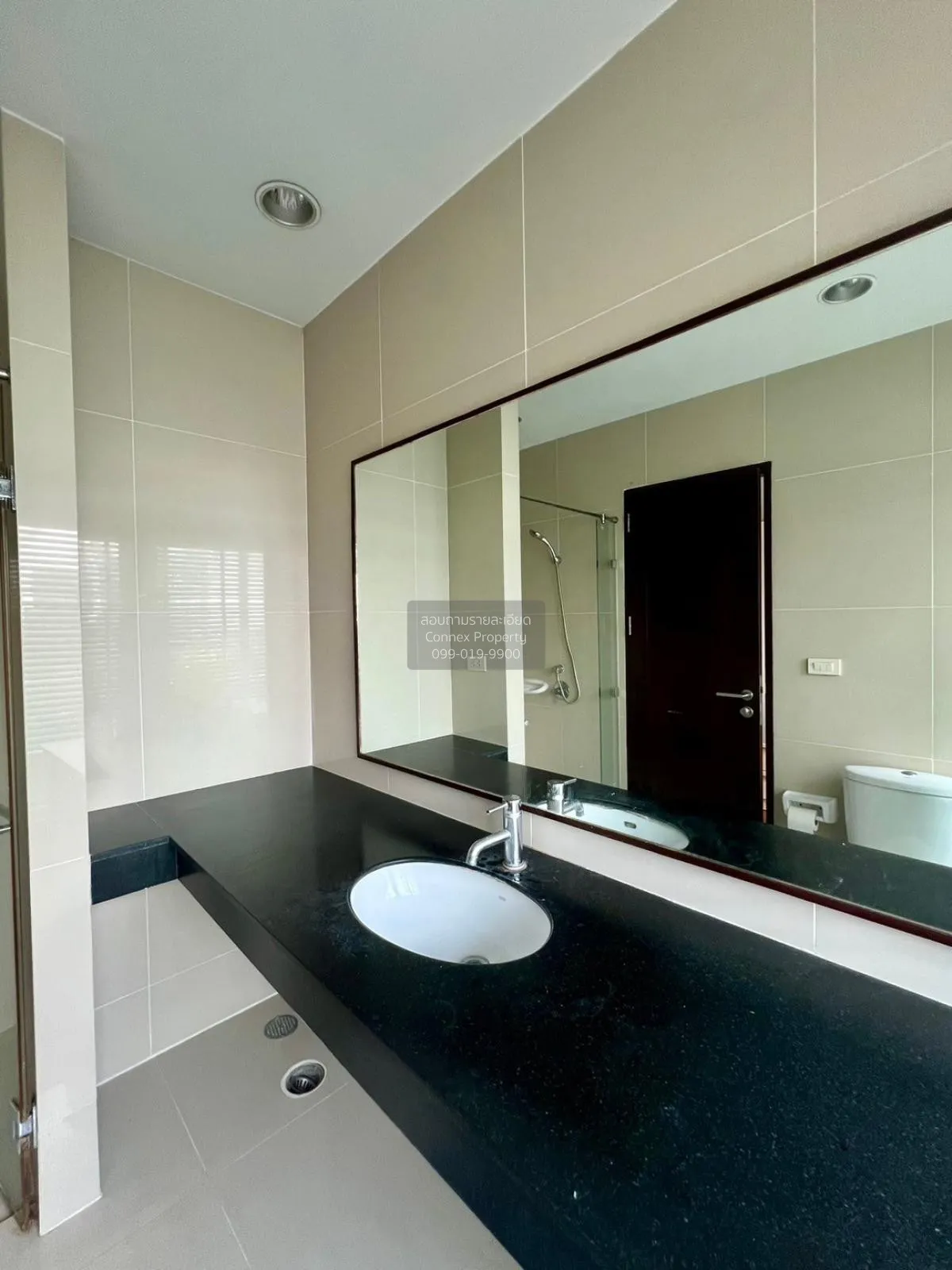 For Rent Condo , Noble Ora Thonglor , BTS-Thong Lo , Khlong Tan N