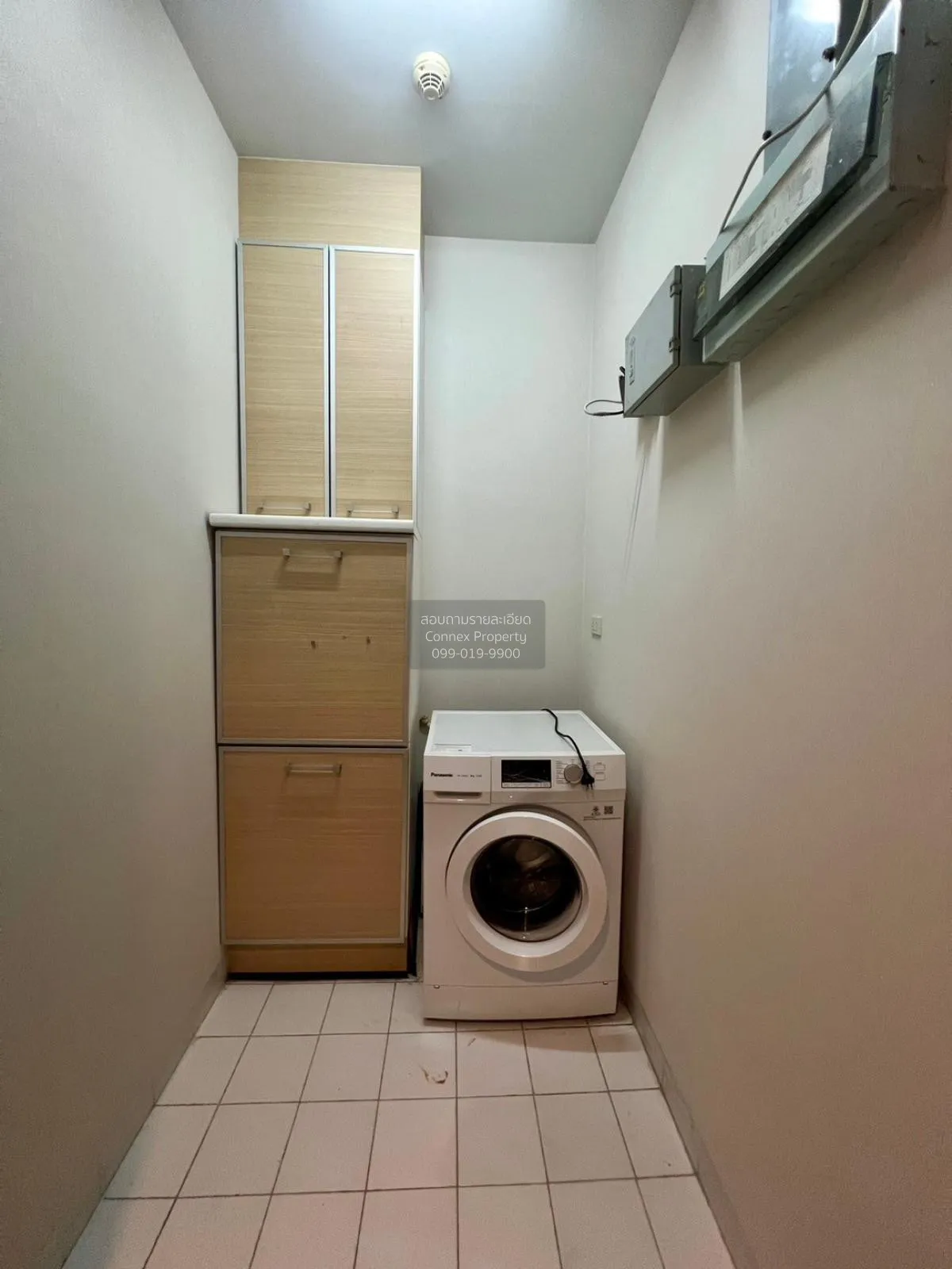 For Rent Condo , Noble Ora Thonglor , BTS-Thong Lo , Khlong Tan N