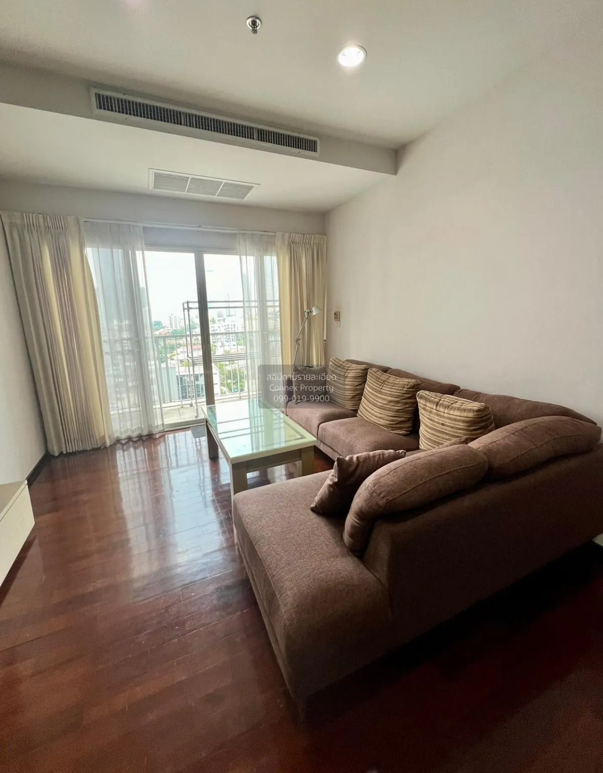 For Rent Condo , Noble Ora Thonglor , BTS-Thong Lo , Khlong Tan N 1