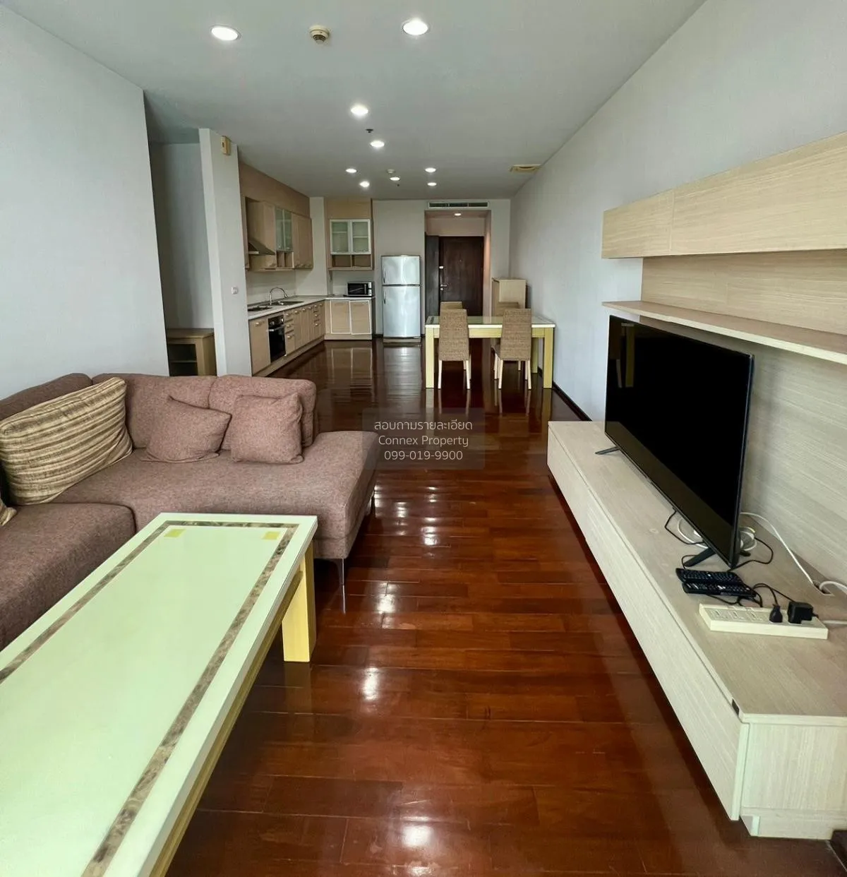 For Rent Condo , Noble Ora Thonglor , BTS-Thong Lo , Khlong Tan N 2