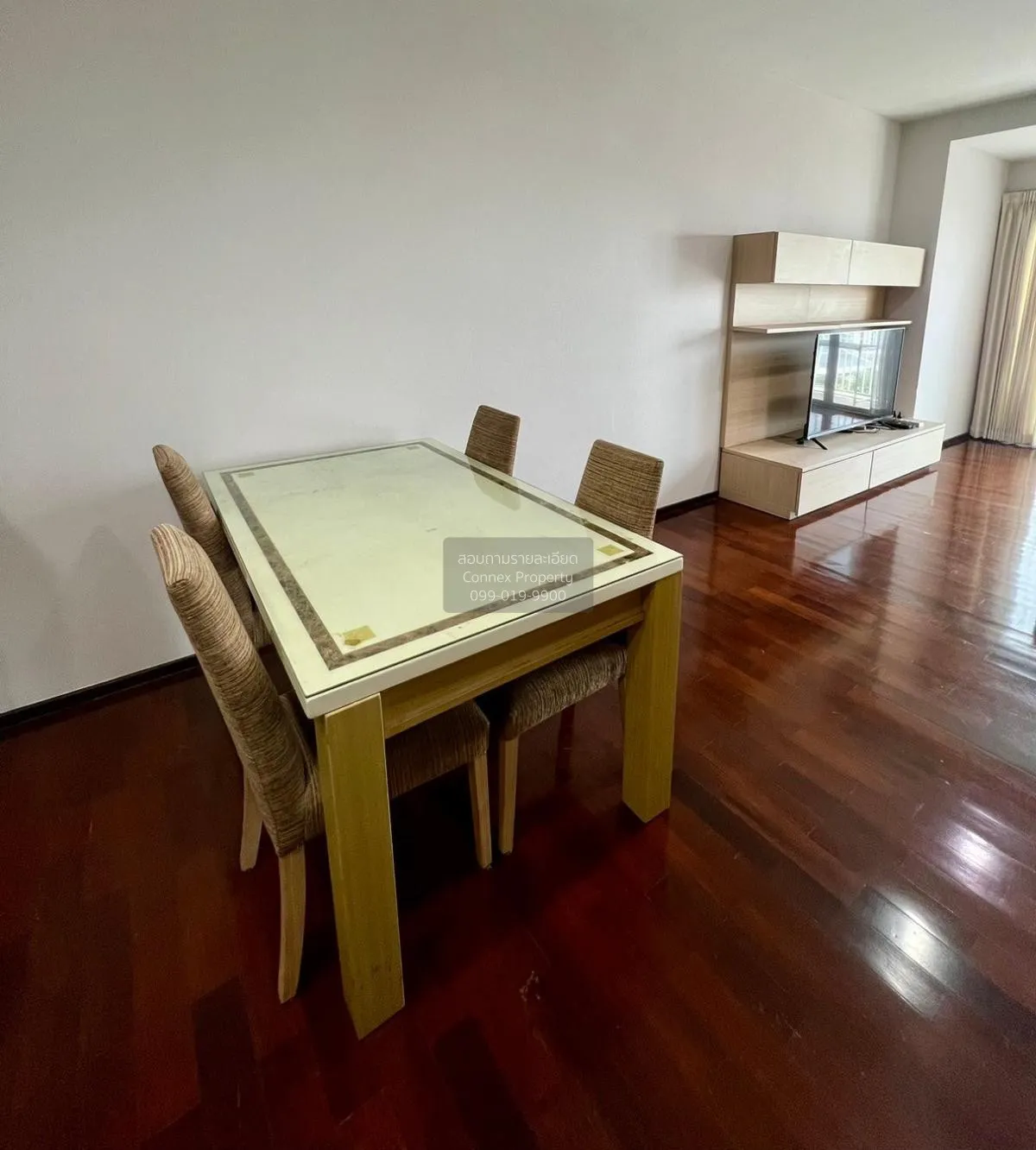 For Rent Condo , Noble Ora Thonglor , BTS-Thong Lo , Khlong Tan N 3