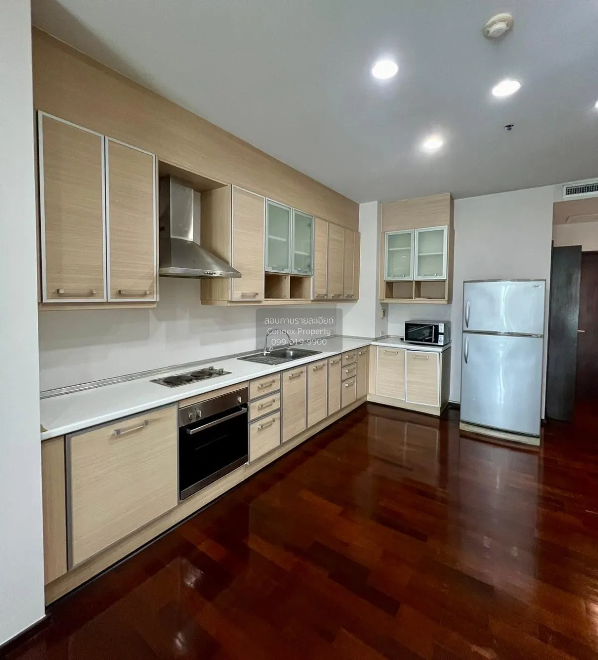 For Rent Condo , Noble Ora Thonglor , BTS-Thong Lo , Khlong Tan N 4
