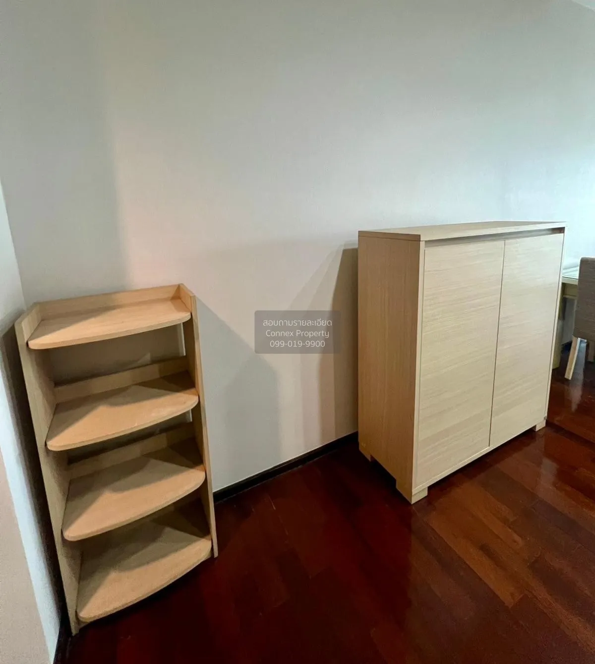 For Rent Condo , Noble Ora Thonglor , BTS-Thong Lo , Khlong Tan N