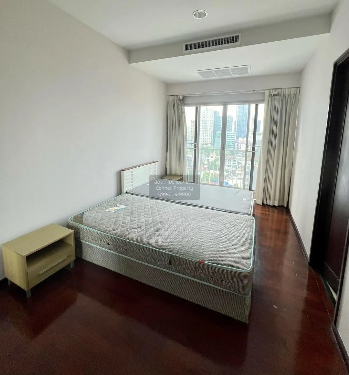 For Rent Condo , Noble Ora Thonglor , BTS-Thong Lo , Khlong Tan N