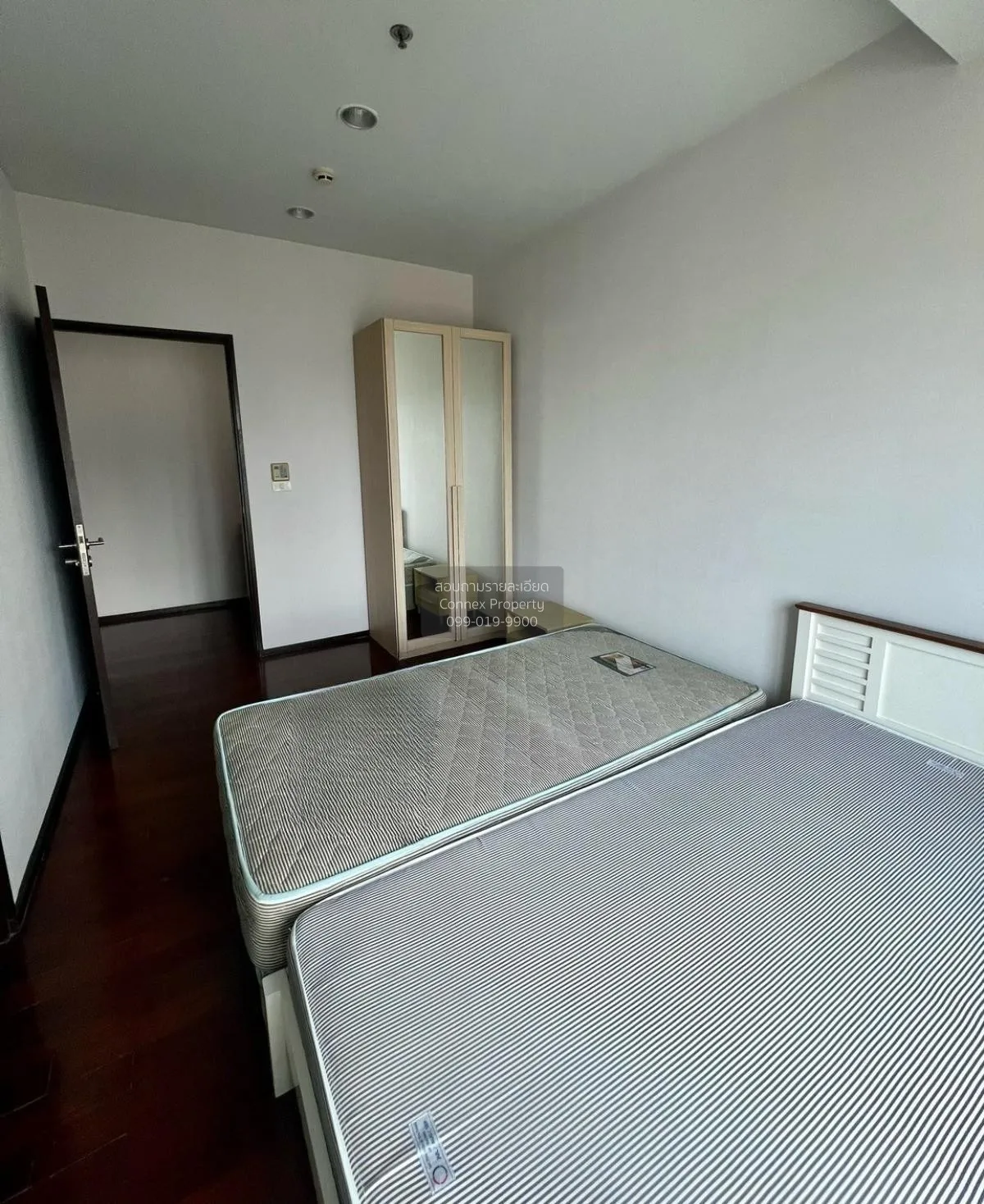 For Rent Condo , Noble Ora Thonglor , BTS-Thong Lo , Khlong Tan N