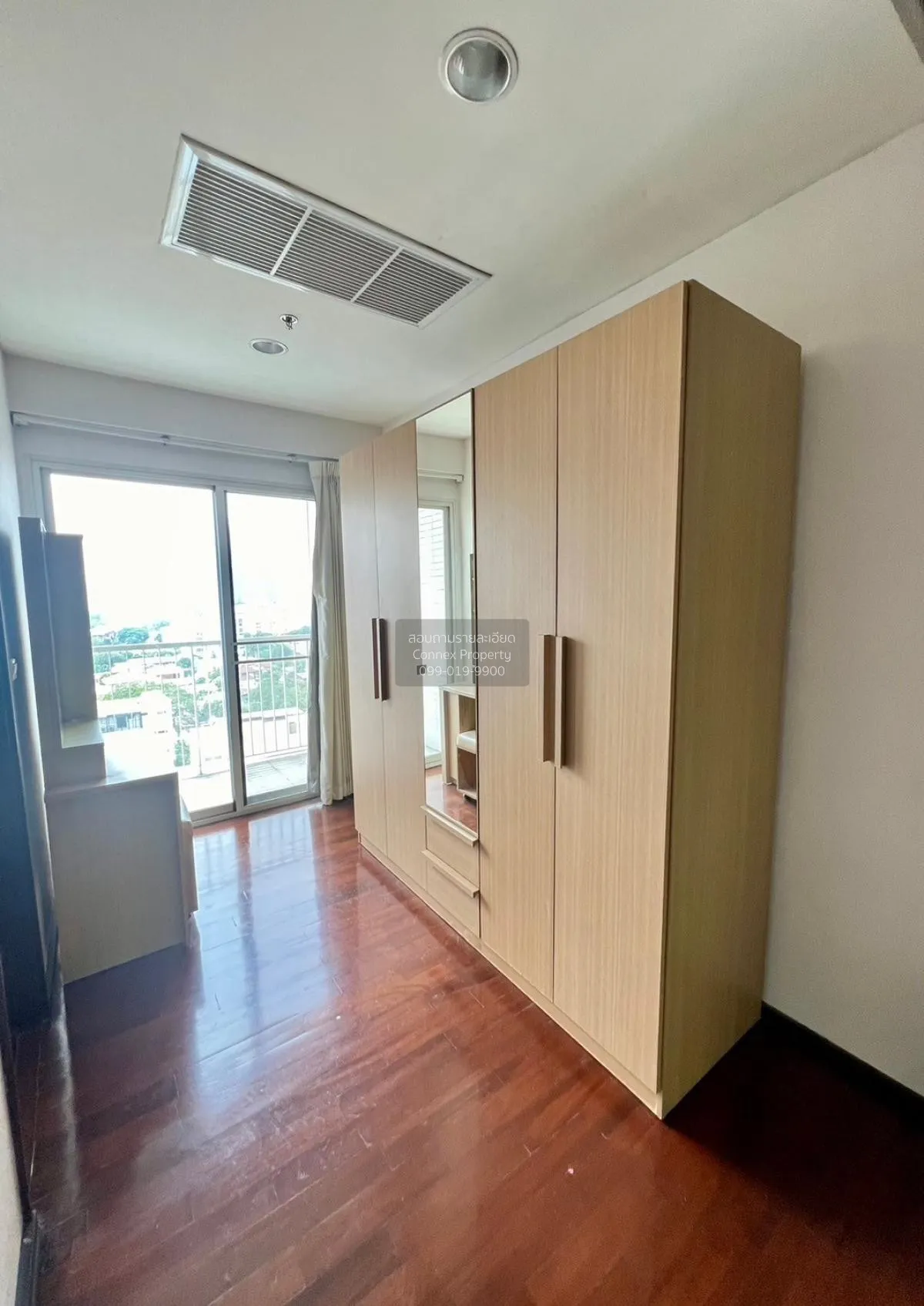 For Rent Condo , Noble Ora Thonglor , BTS-Thong Lo , Khlong Tan N