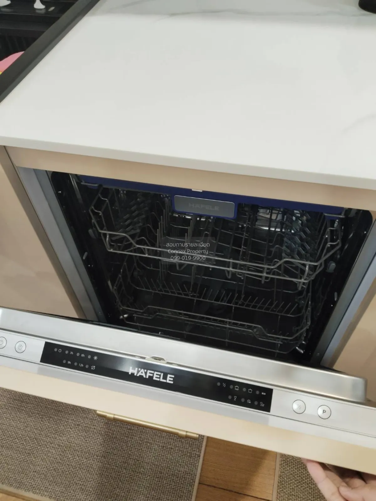 ขายบ้าน  บ้าน ไทย วิลเลจ 2 หน้ากว้าง รีโนเวทใหม่ หินเหล็กไฟ หัวหิ