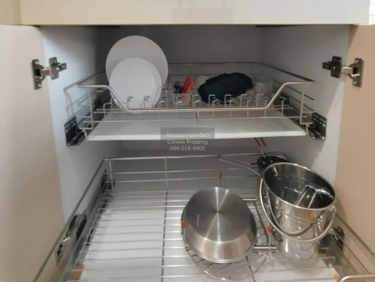 ขายบ้าน  บ้าน ไทย วิลเลจ 2 หน้ากว้าง รีโนเวทใหม่ หินเหล็กไฟ หัวหิ