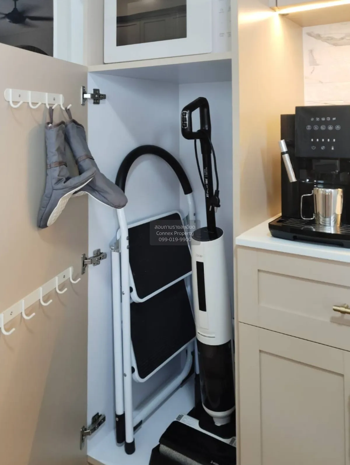 ขายบ้าน  บ้าน ไทย วิลเลจ 2 หน้ากว้าง รีโนเวทใหม่ หินเหล็กไฟ หัวหิ