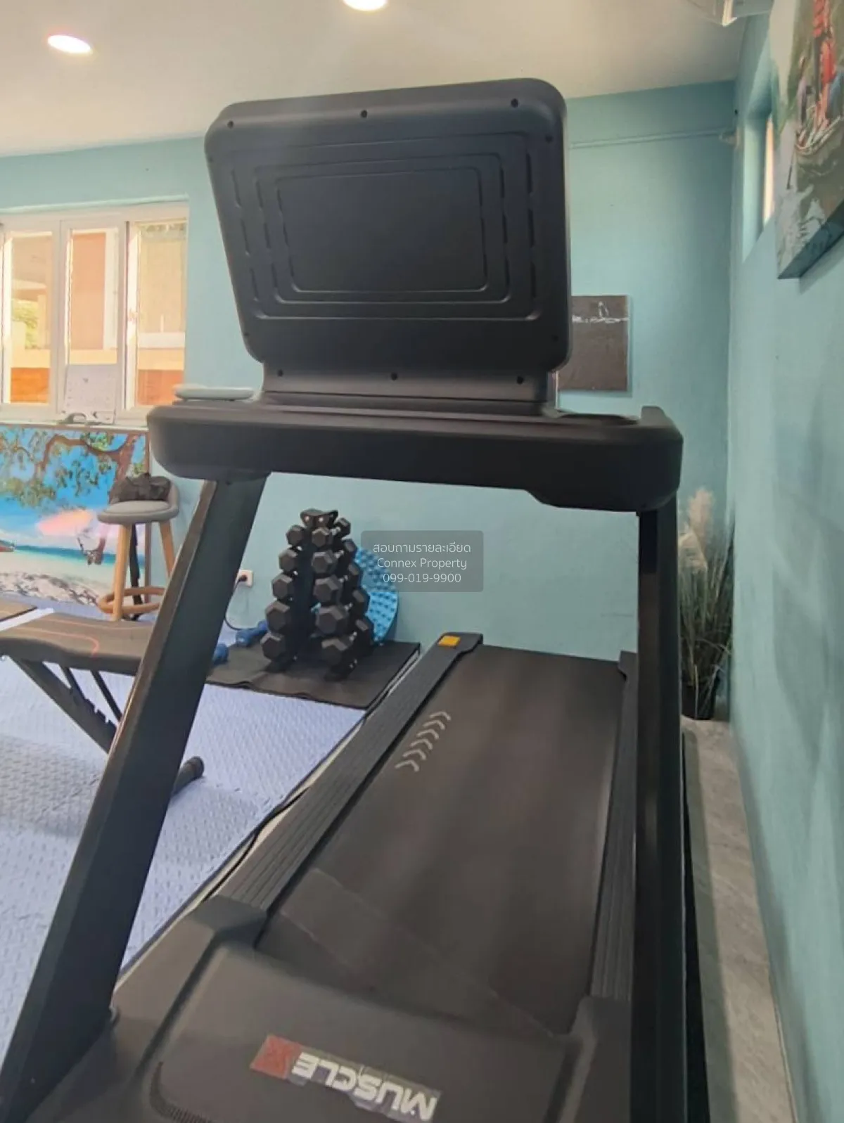 ขายบ้าน  บ้าน ไทย วิลเลจ 2 หน้ากว้าง รีโนเวทใหม่ หินเหล็กไฟ หัวหิ