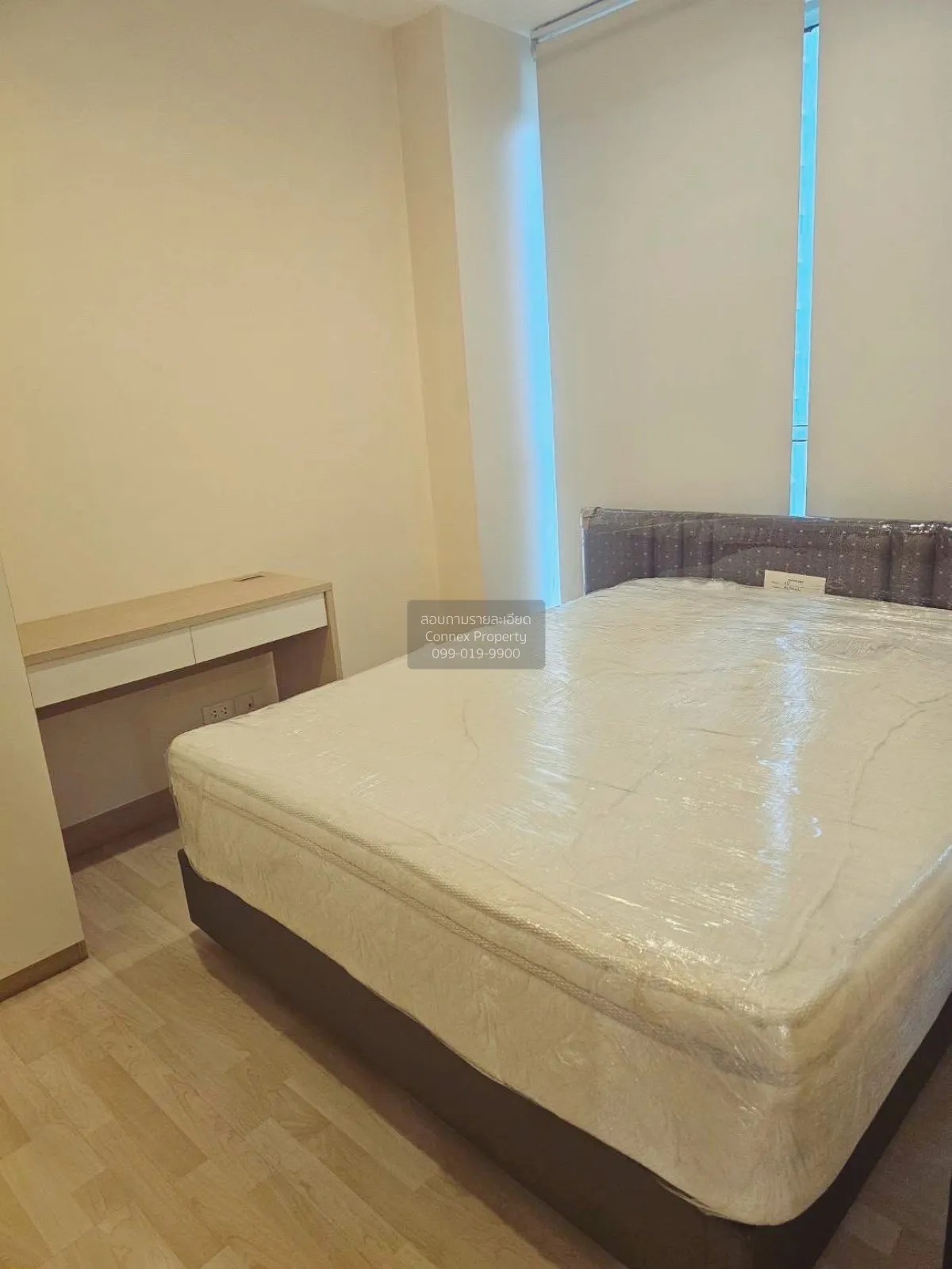 For Rent Condo , Rhythm Ratchada , newly renovated , MRT-Ratchada