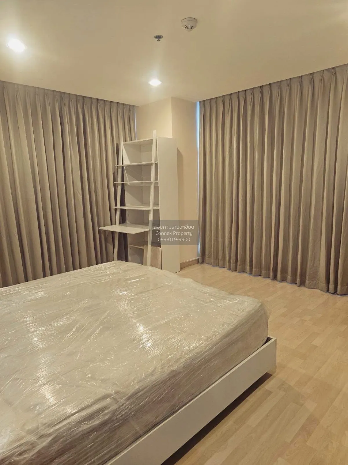 For Rent Condo , Rhythm Ratchada , newly renovated , MRT-Ratchada
