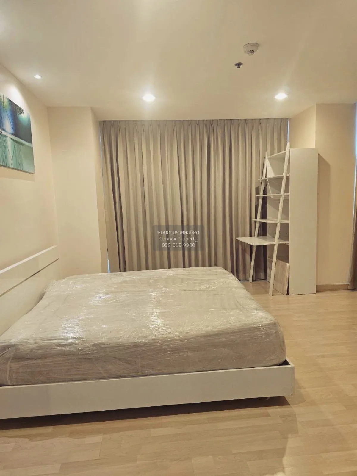 For Rent Condo , Rhythm Ratchada , newly renovated , MRT-Ratchada