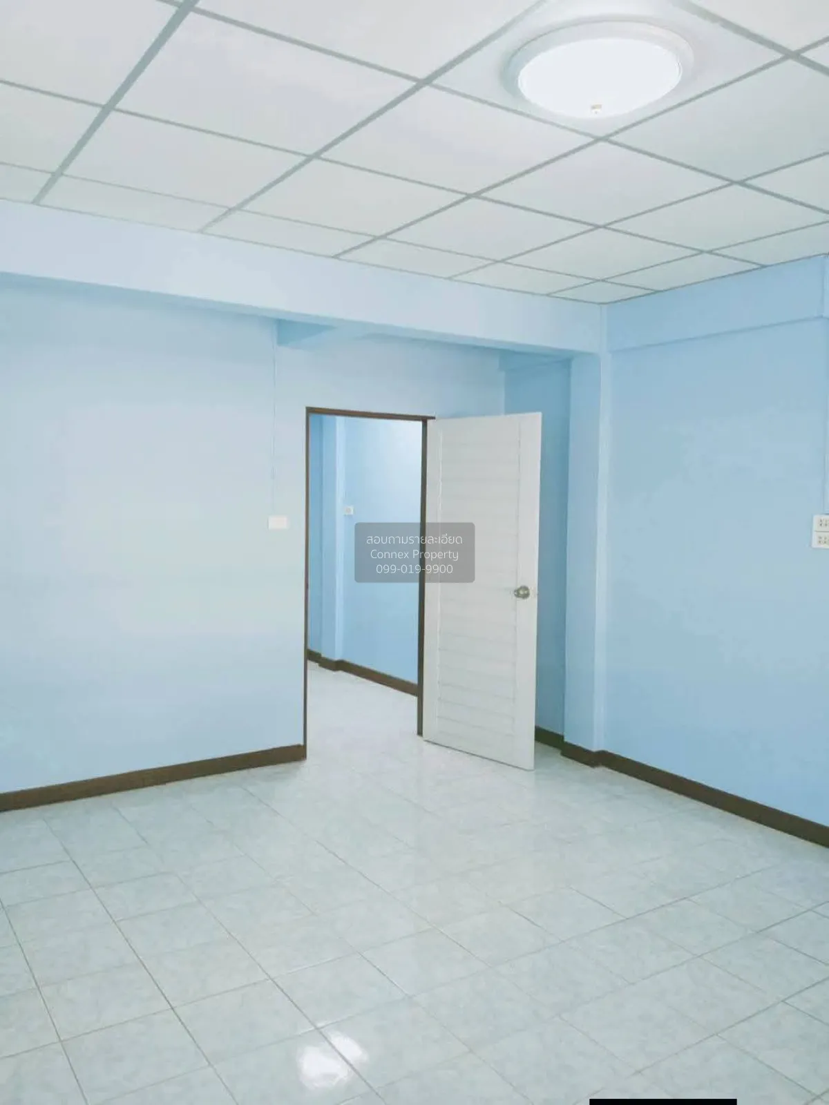 ขายทาวน์โฮม 3 ชั้น พัฒนาการ ซ 55, 57 สวนหลวง เขต สวนหลวง กรุงเทพ 