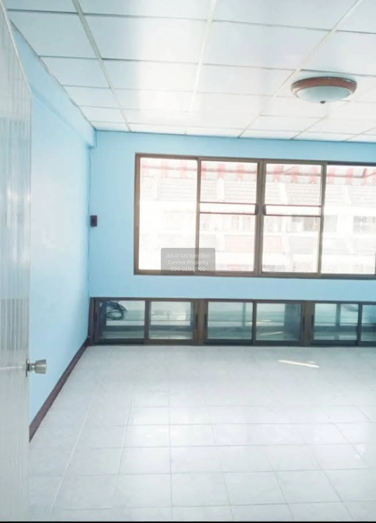 ขายทาวน์โฮม 3 ชั้น พัฒนาการ ซ 55, 57 สวนหลวง เขต สวนหลวง กรุงเทพ 