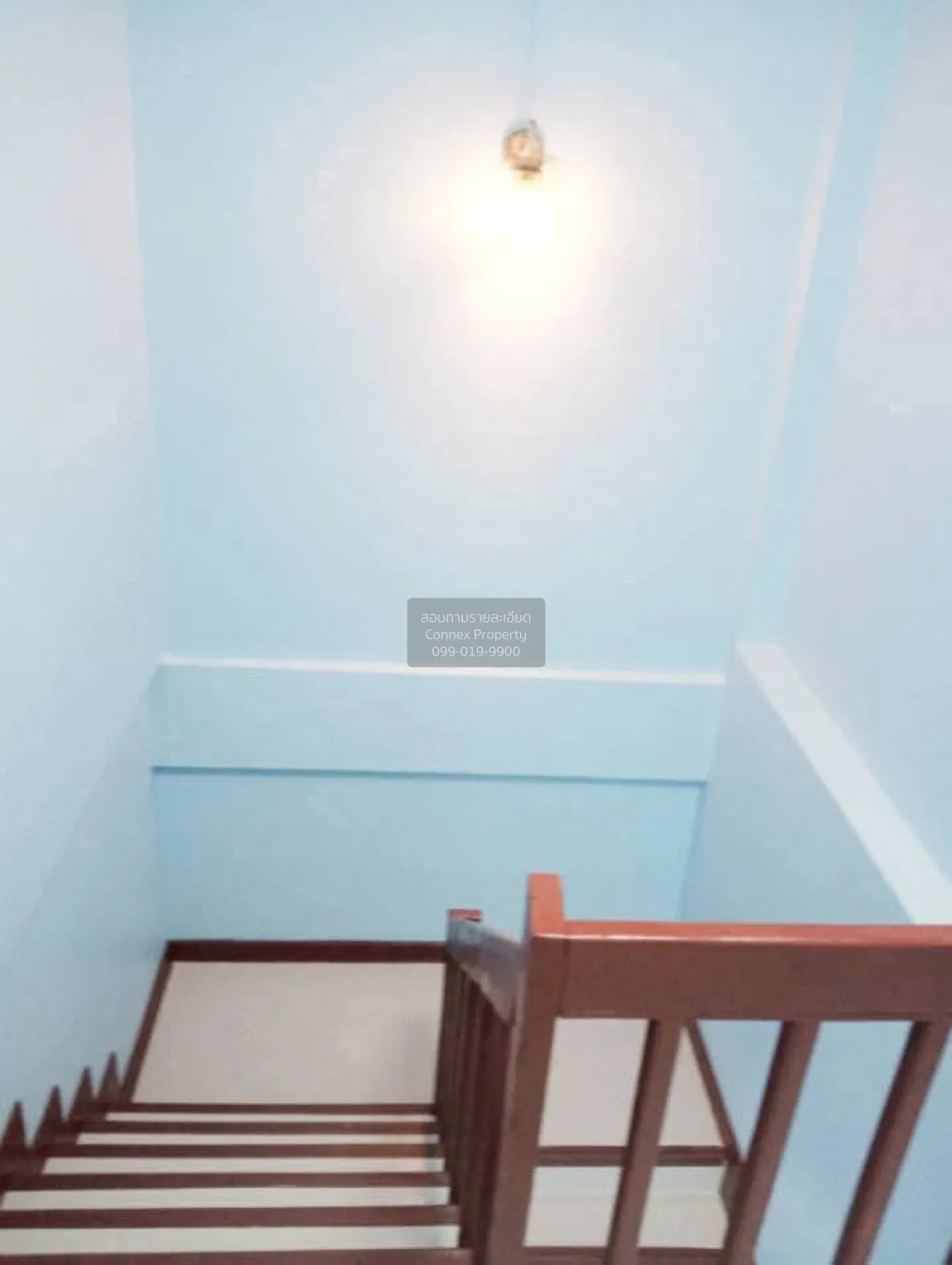 ขายทาวน์โฮม 3 ชั้น พัฒนาการ ซ 55, 57 สวนหลวง เขต สวนหลวง กรุงเทพ 