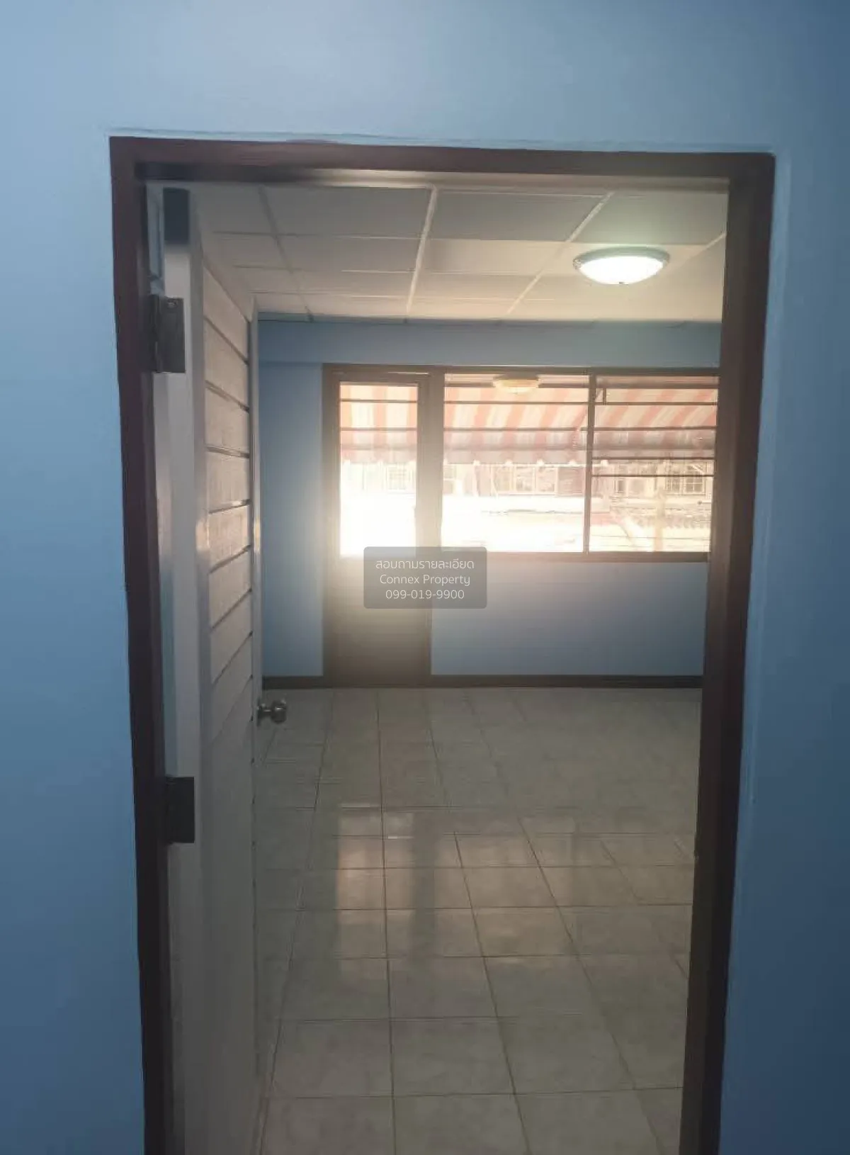 ขายทาวน์โฮม 3 ชั้น พัฒนาการ ซ 55, 57 สวนหลวง เขต สวนหลวง กรุงเทพ 