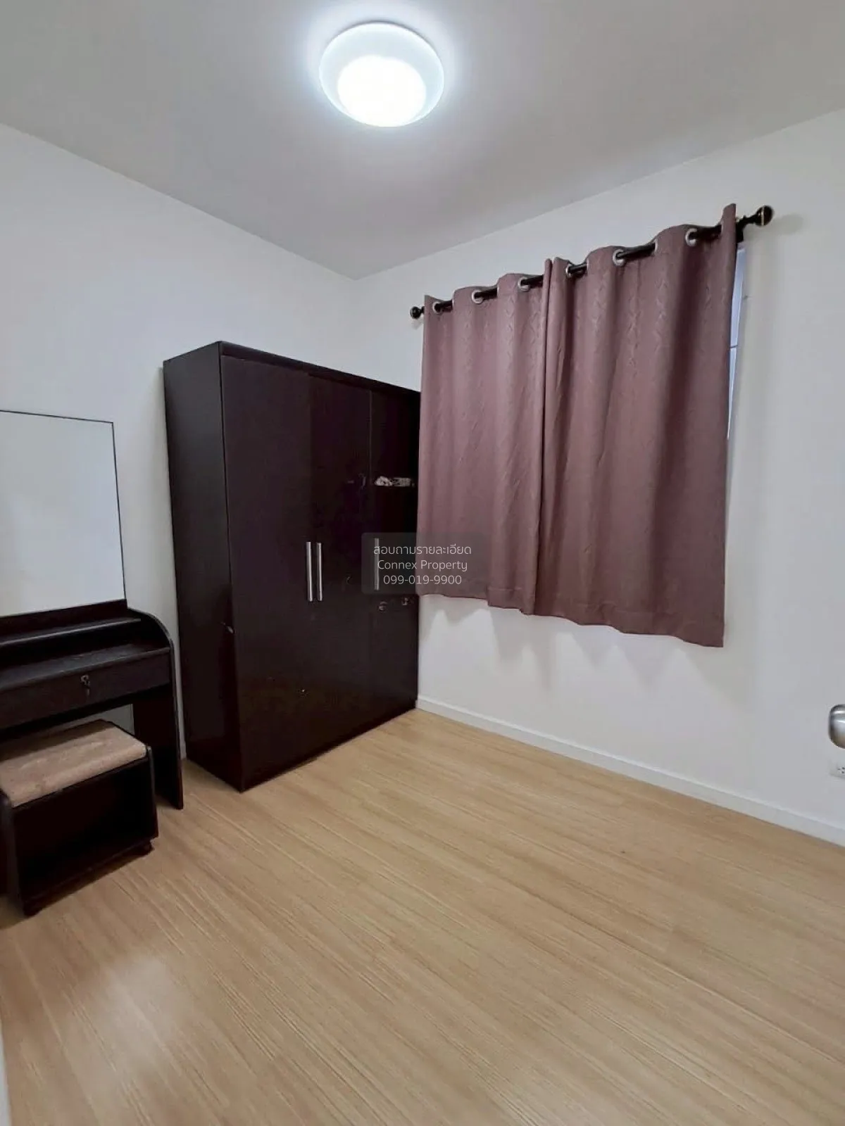 ขายทาวน์เฮ้าส์/ทาวน์โฮม  วิลเลต ทาวน์โฮม กาญจนาภิเษก บางบอน เขต บ