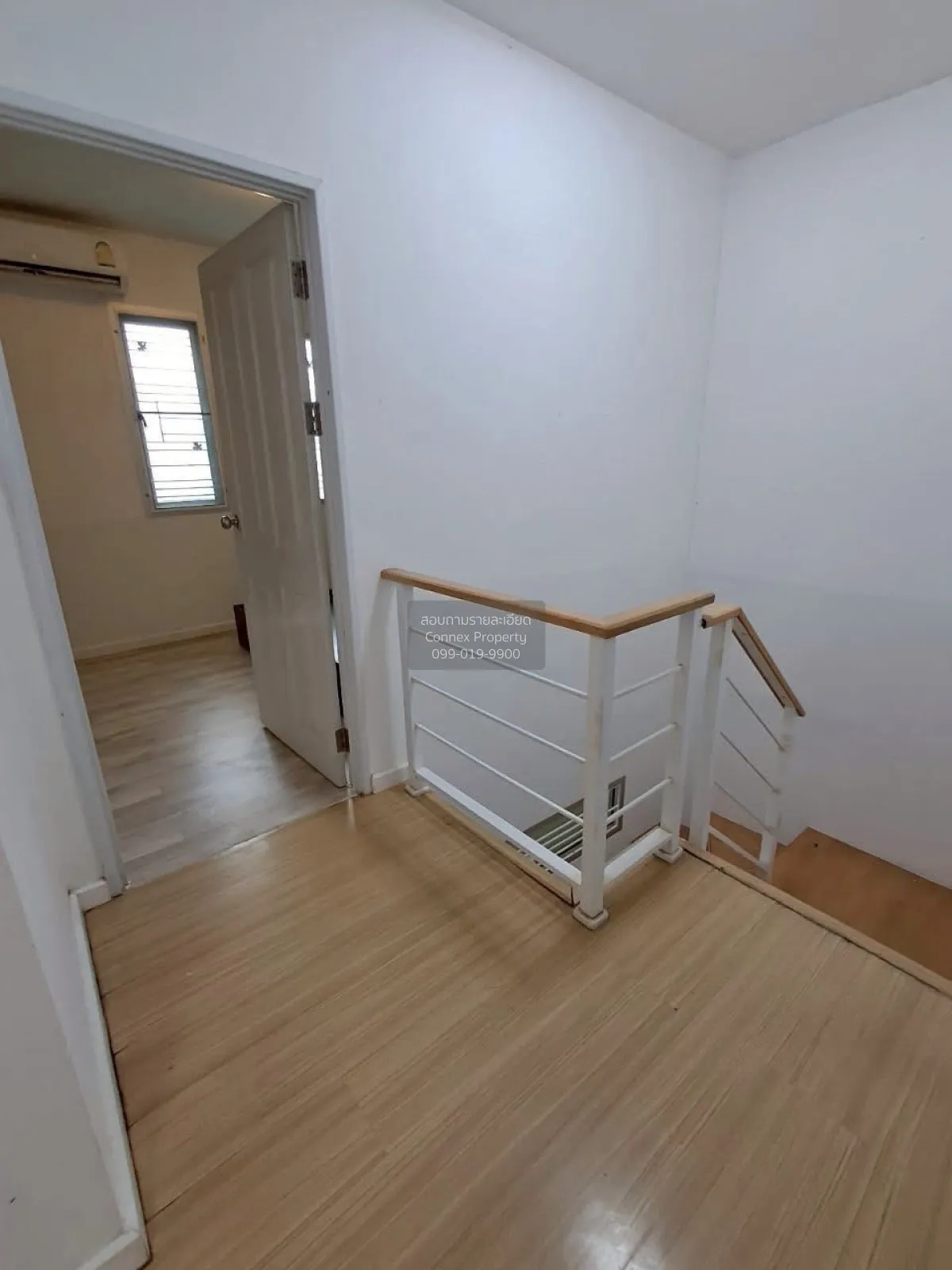 ขายทาวน์เฮ้าส์/ทาวน์โฮม  วิลเลต ทาวน์โฮม กาญจนาภิเษก บางบอน เขต บ