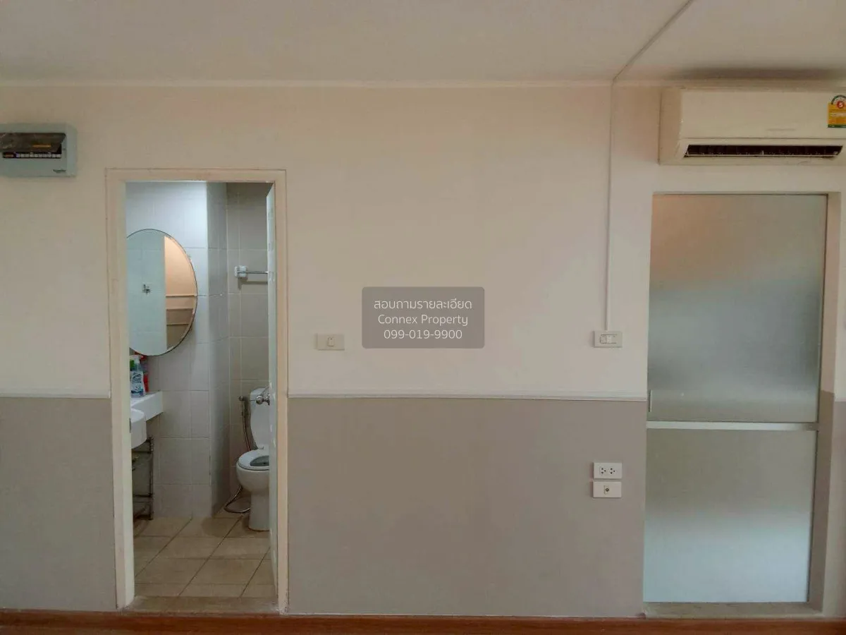 ขายคอนโด  ยู ดีไลท์ @ แอท บางซื่อ สเตชั่น MRT-บางซื่อ บางซื่อ เขต 4