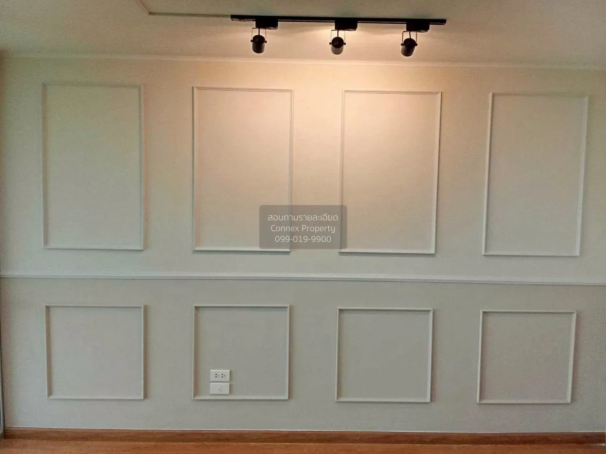 ขายคอนโด  ยู ดีไลท์ @ แอท บางซื่อ สเตชั่น MRT-บางซื่อ บางซื่อ เขต