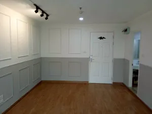 ขายคอนโด  ยู ดีไลท์ @ แอท บางซื่อ สเตชั่น MRT-บางซื่อ บางซื่อ เขต บางซื่อ กรุงเทพ CX-147570