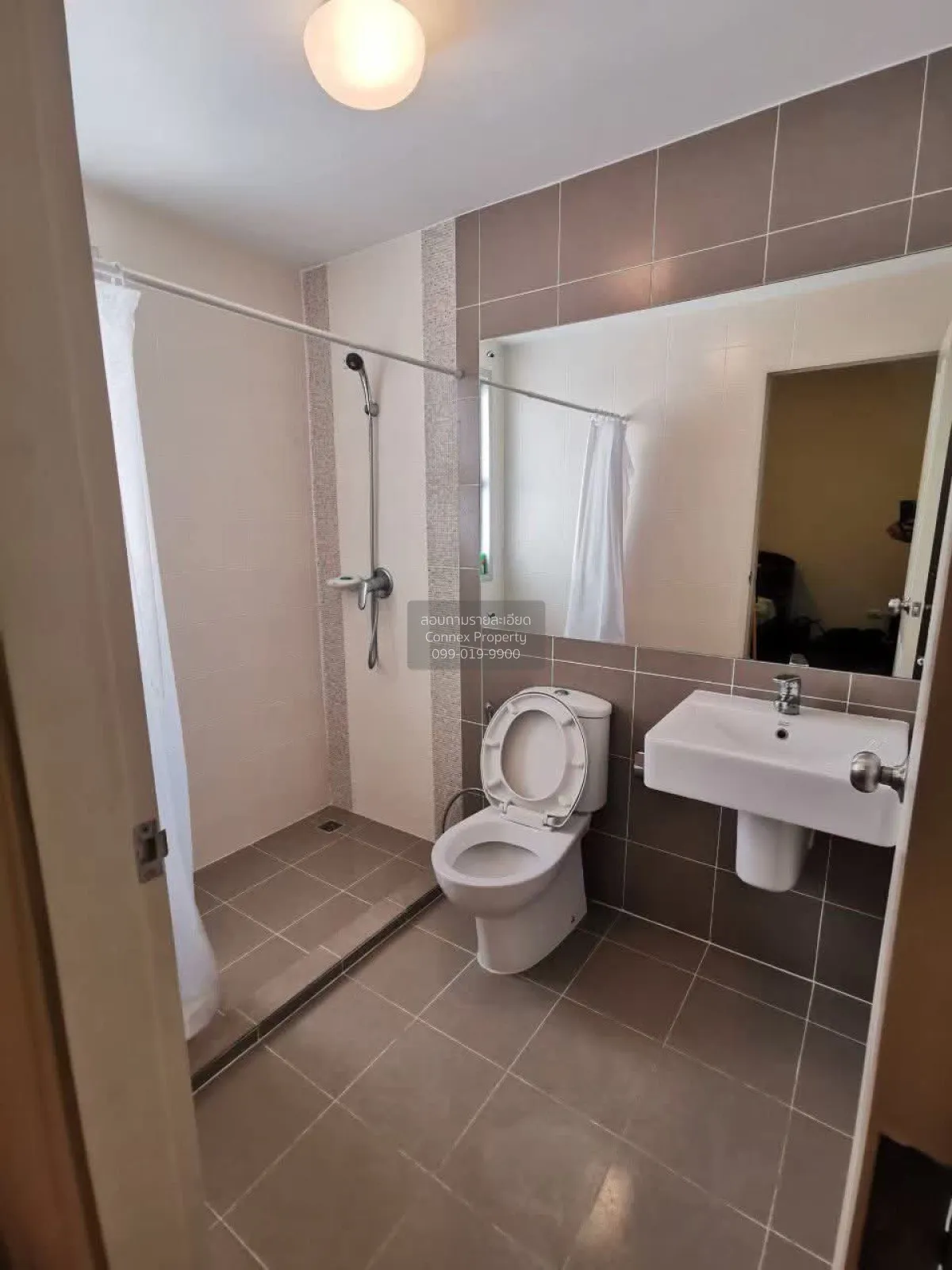 For Sale Townhouse/Townhome  , TOWN PLUS PRACHAUTHIT , Thung Khu  3