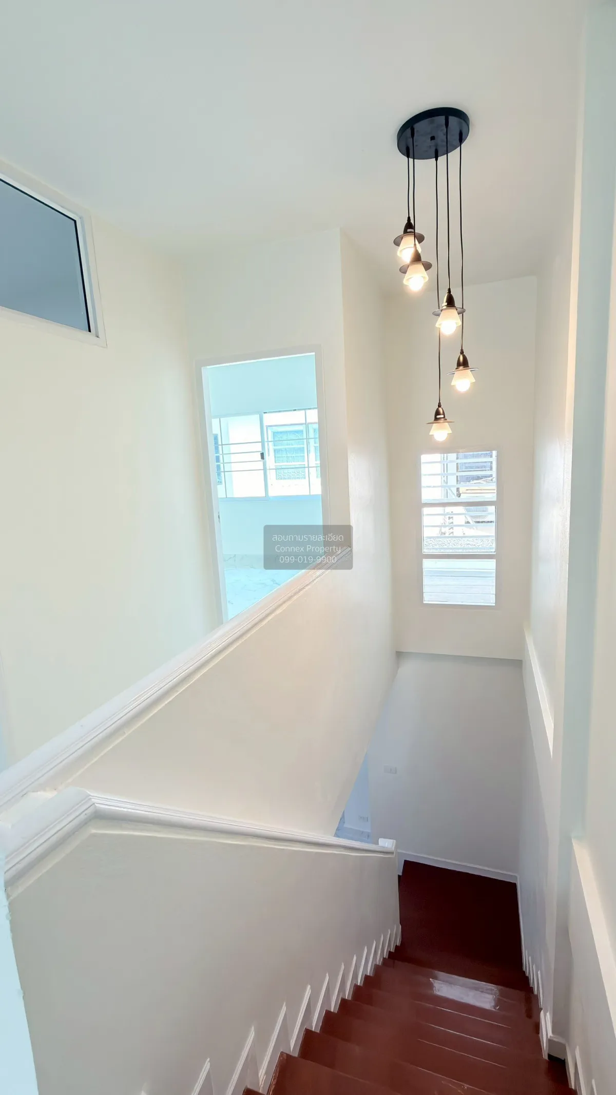 For Sale Townhouse/Townhome  , Saranthorn Rangsit Khlong 4 , wide