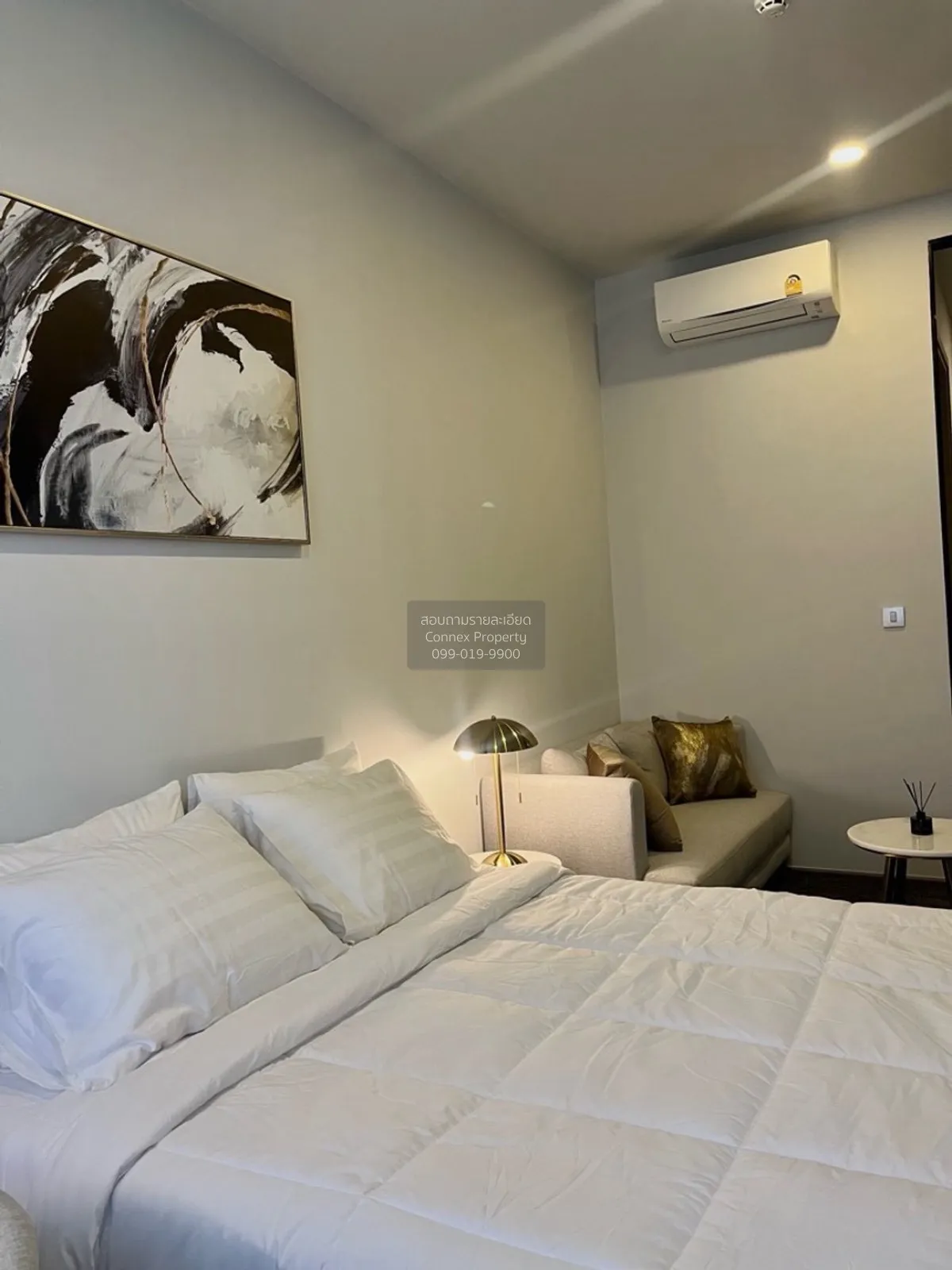 ขายคอนโด  พาร์ค ออริจิ้น พญาไท BTS-พญาไท ถนนพญาไท เขต ราชเทวี กรุ 2