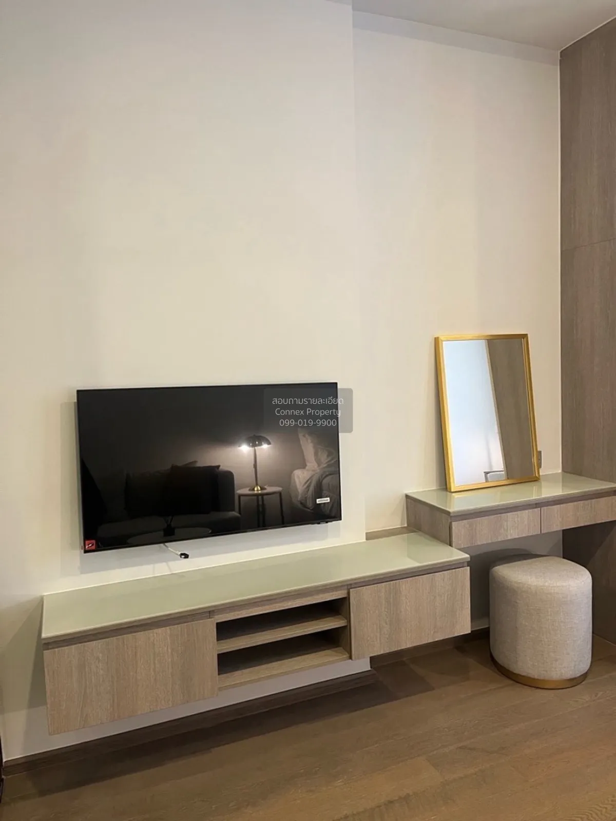 ขายคอนโด  พาร์ค ออริจิ้น พญาไท BTS-พญาไท ถนนพญาไท เขต ราชเทวี กรุ