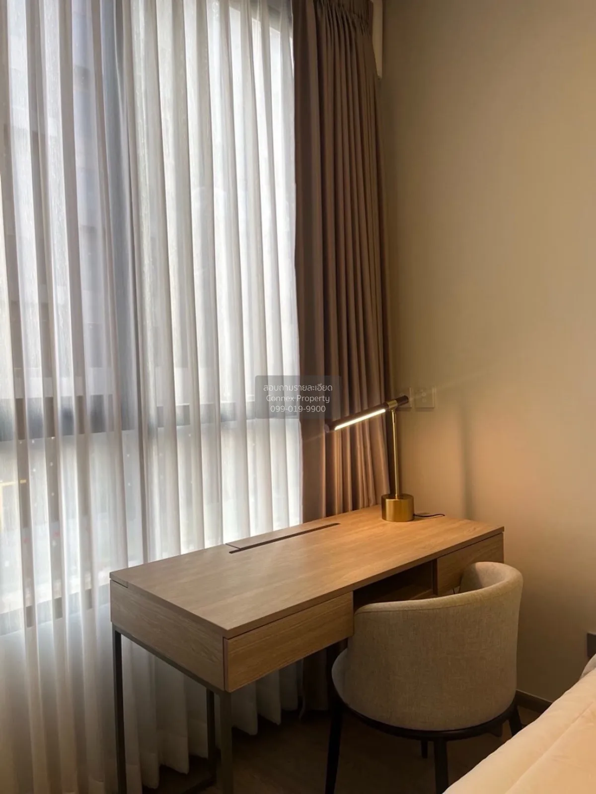 ขายคอนโด  พาร์ค ออริจิ้น พญาไท BTS-พญาไท ถนนพญาไท เขต ราชเทวี กรุ